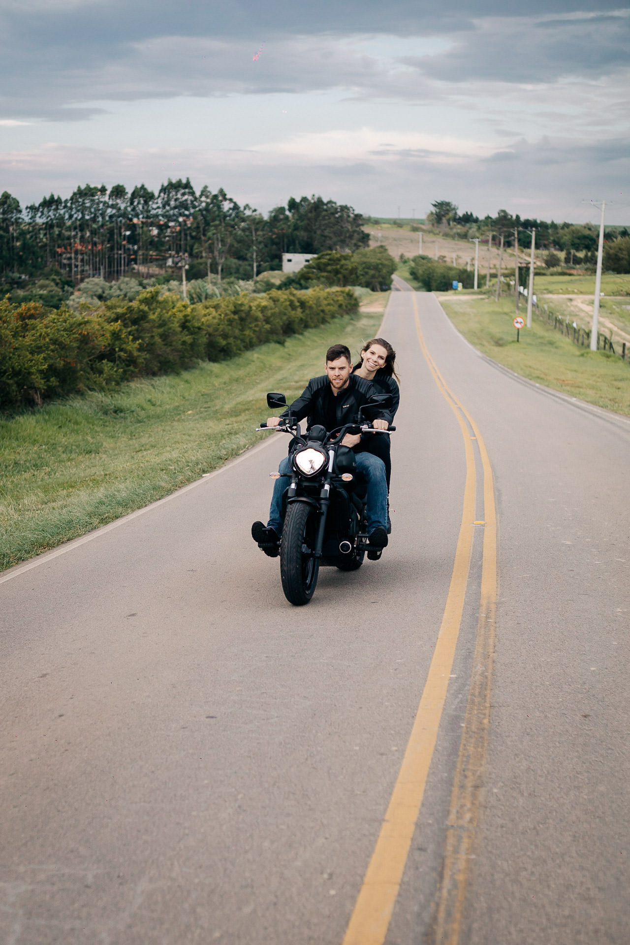 casal, ensaio de casal, ensaio gestante, ensaio rock, ensaio com moto. pre wedding (190)