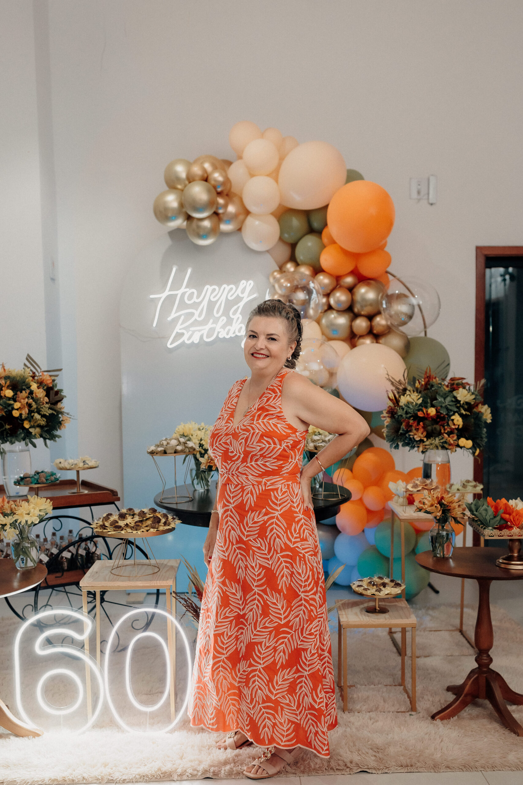 TakeSelf (14 de 149)