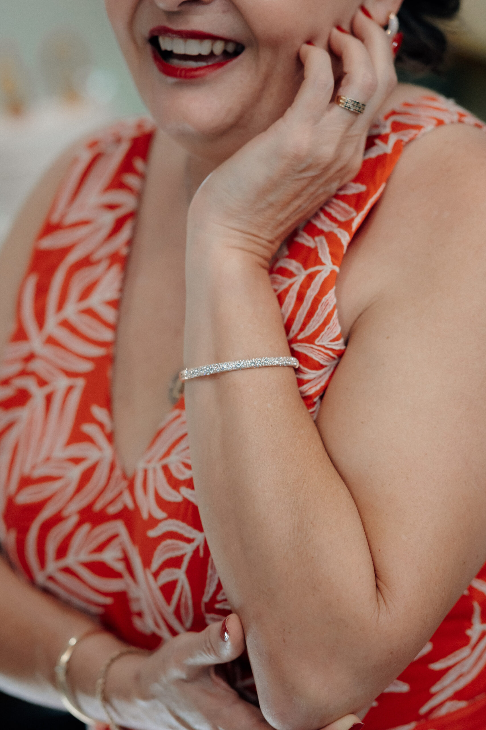 TakeSelf (24 de 149)