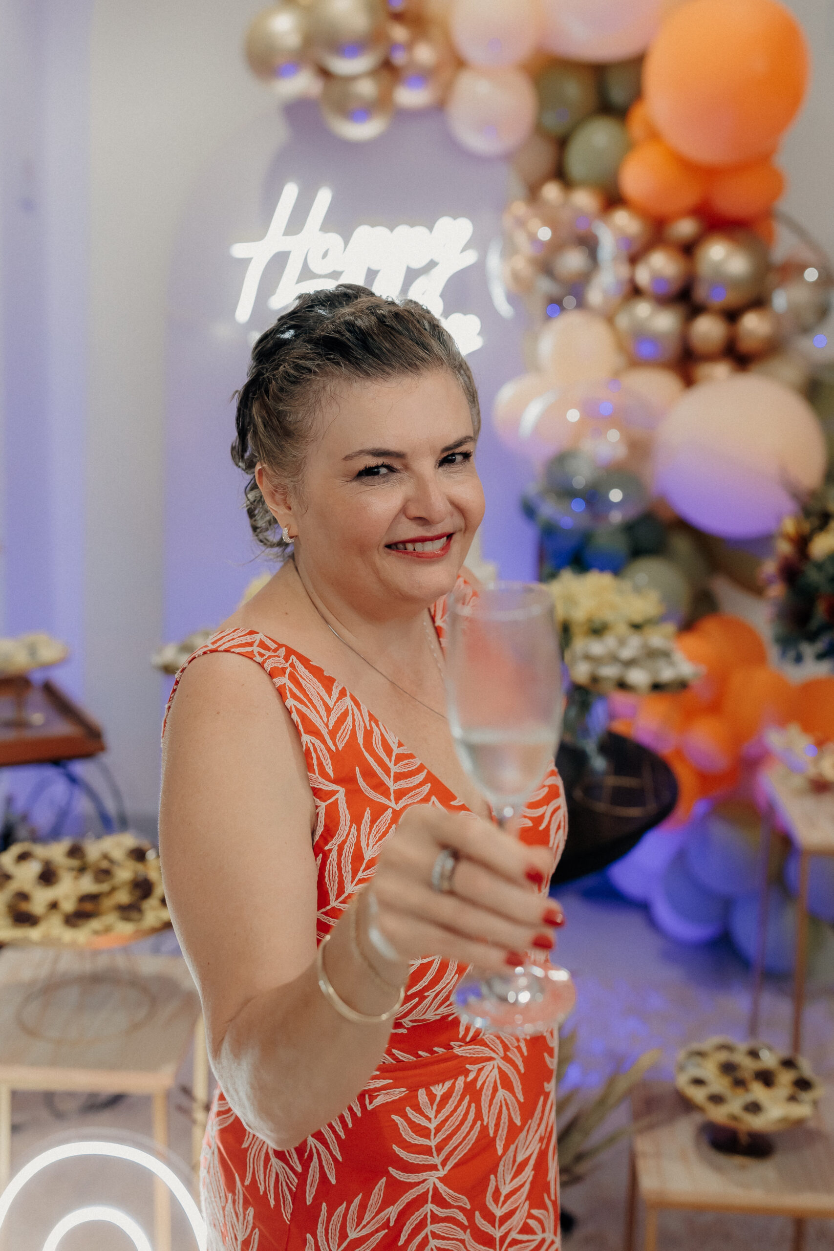 TakeSelf (89 de 149)