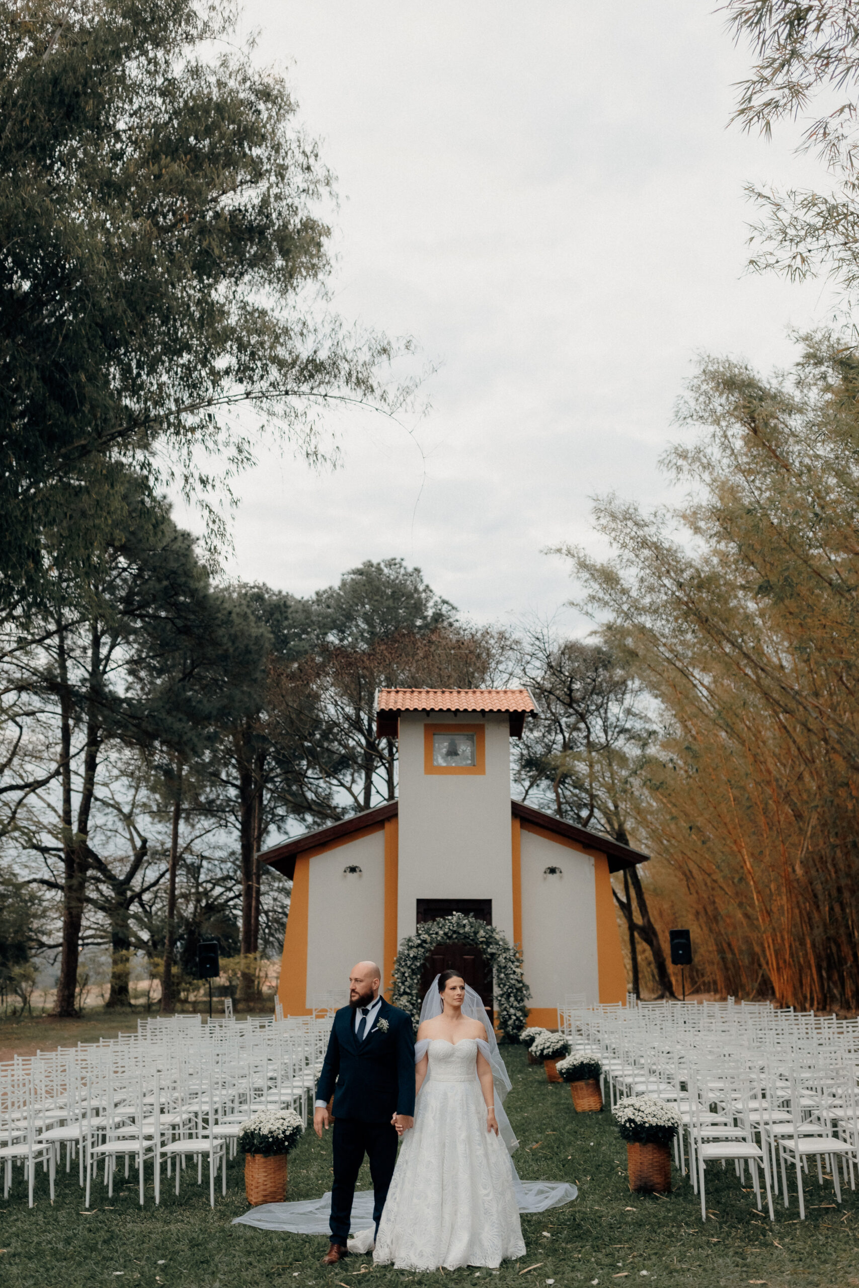 TakeSelf (136 de 195)