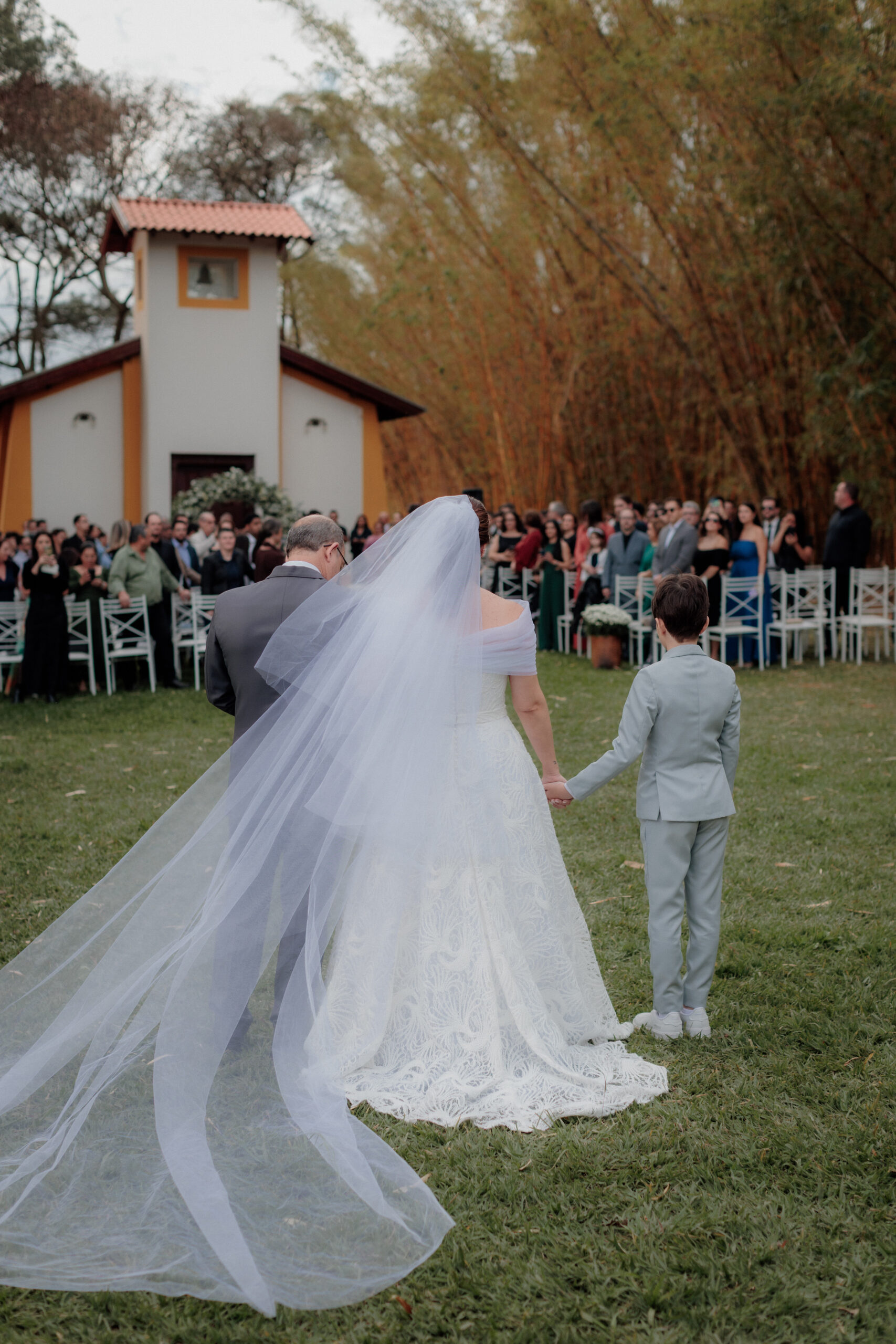 TakeSelf (175 de 586)