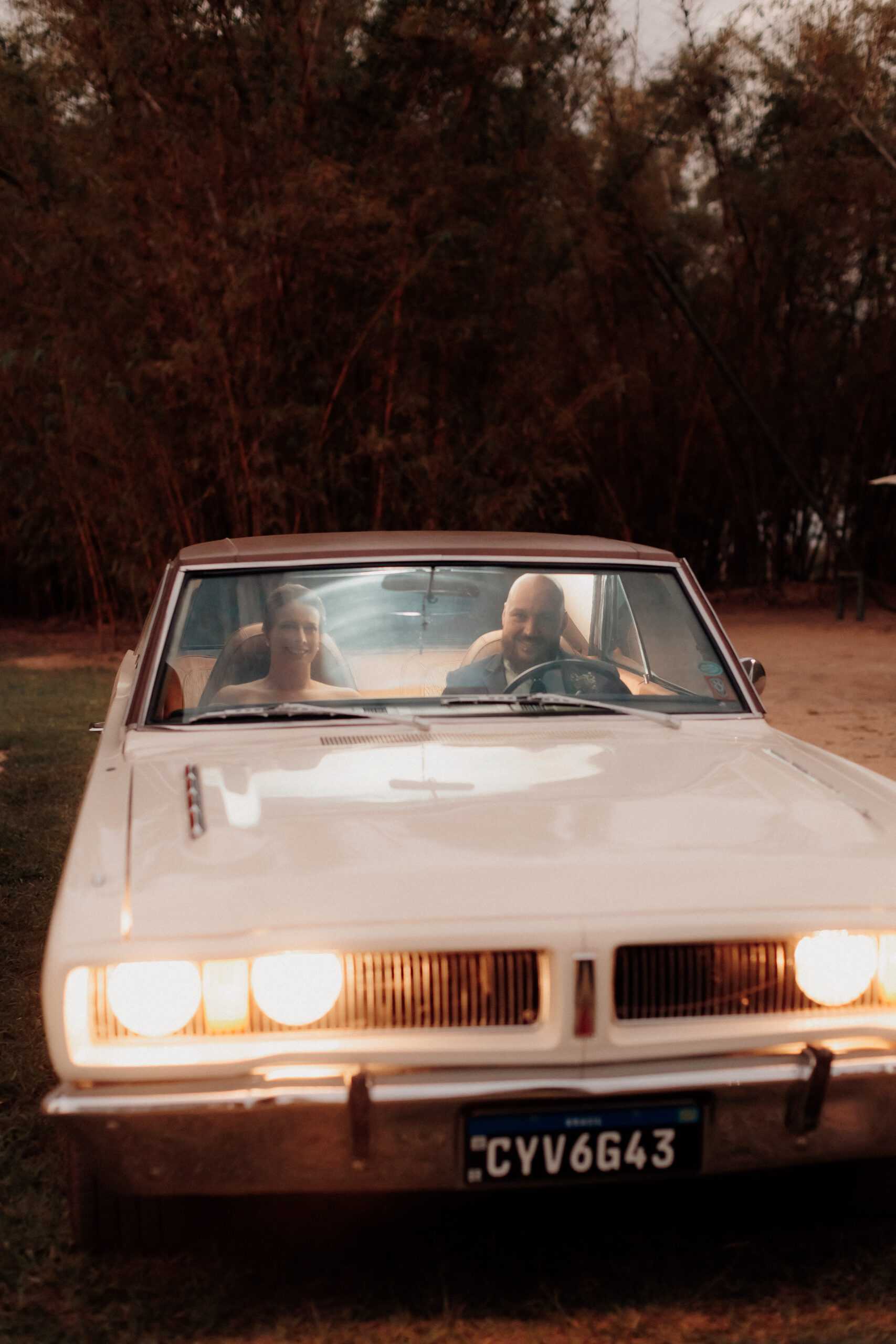 TakeSelf (183 de 195)