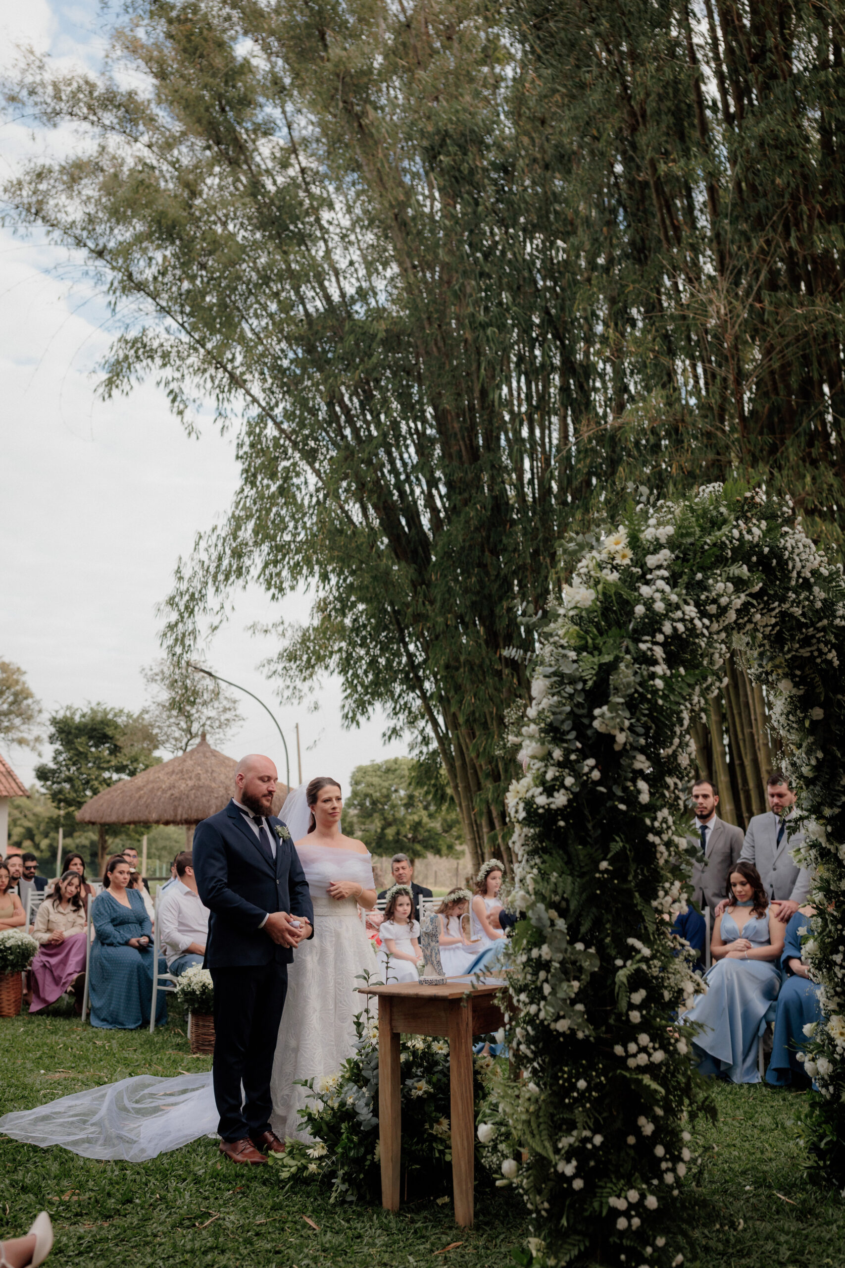 TakeSelf (294 de 586)