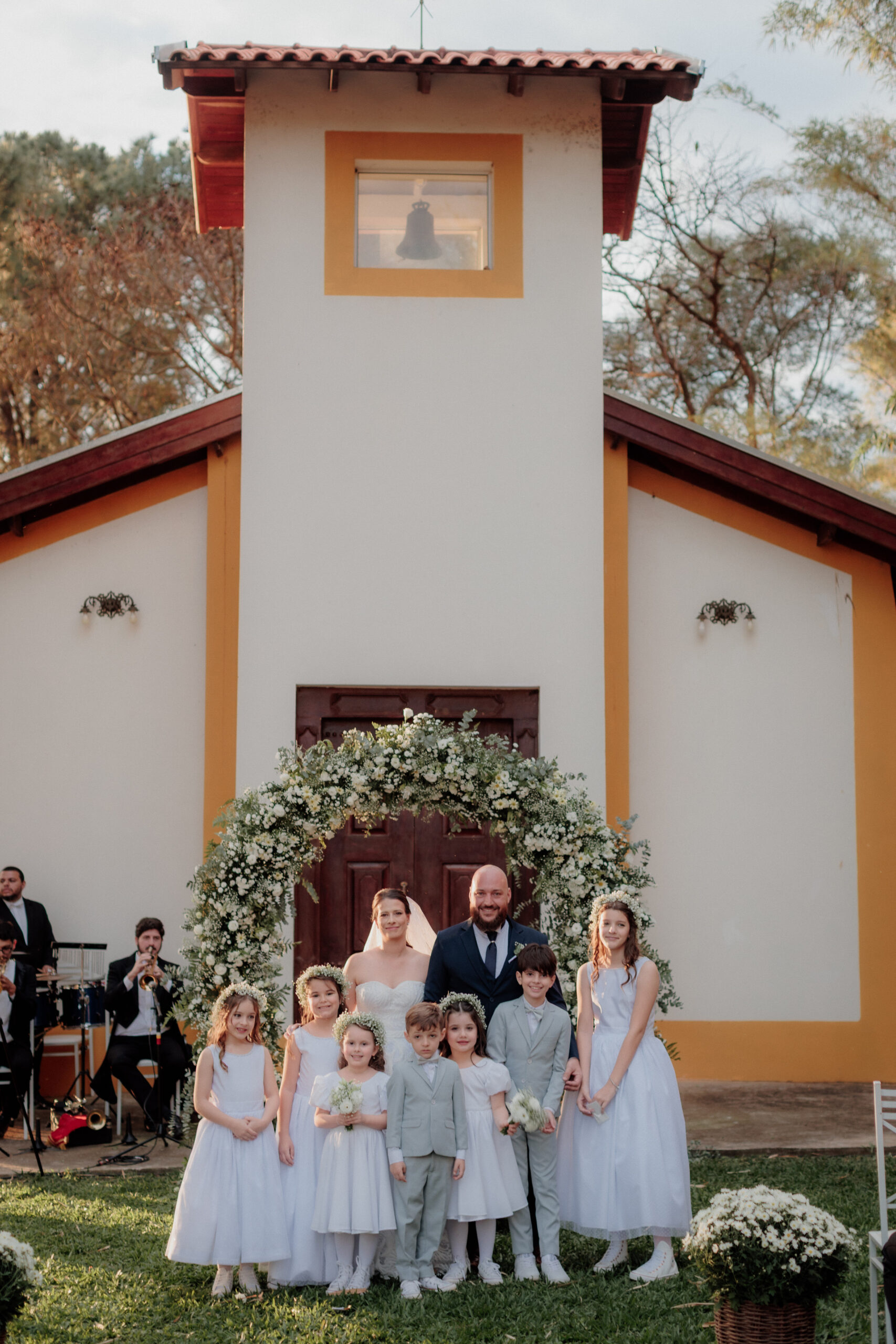 TakeSelf (531 de 586)