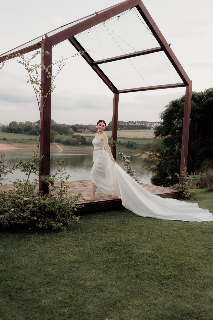 WhatsApp Image 2025-08-06 at 16.26.55 (1)