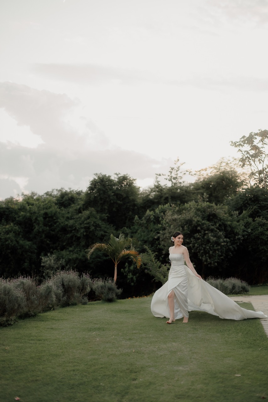 WhatsApp Image 2025-08-06 at 16.26.55 (2)