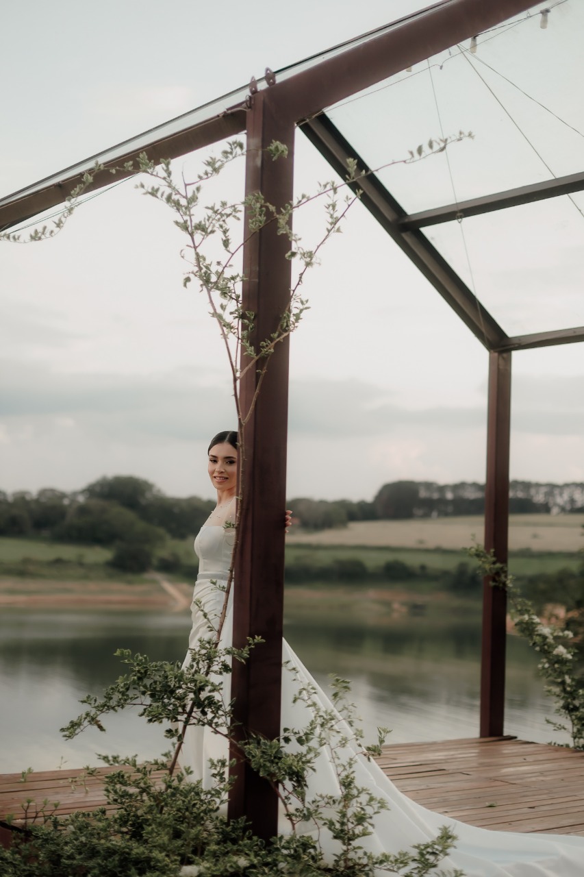 WhatsApp Image 2025-08-06 at 16.26.56