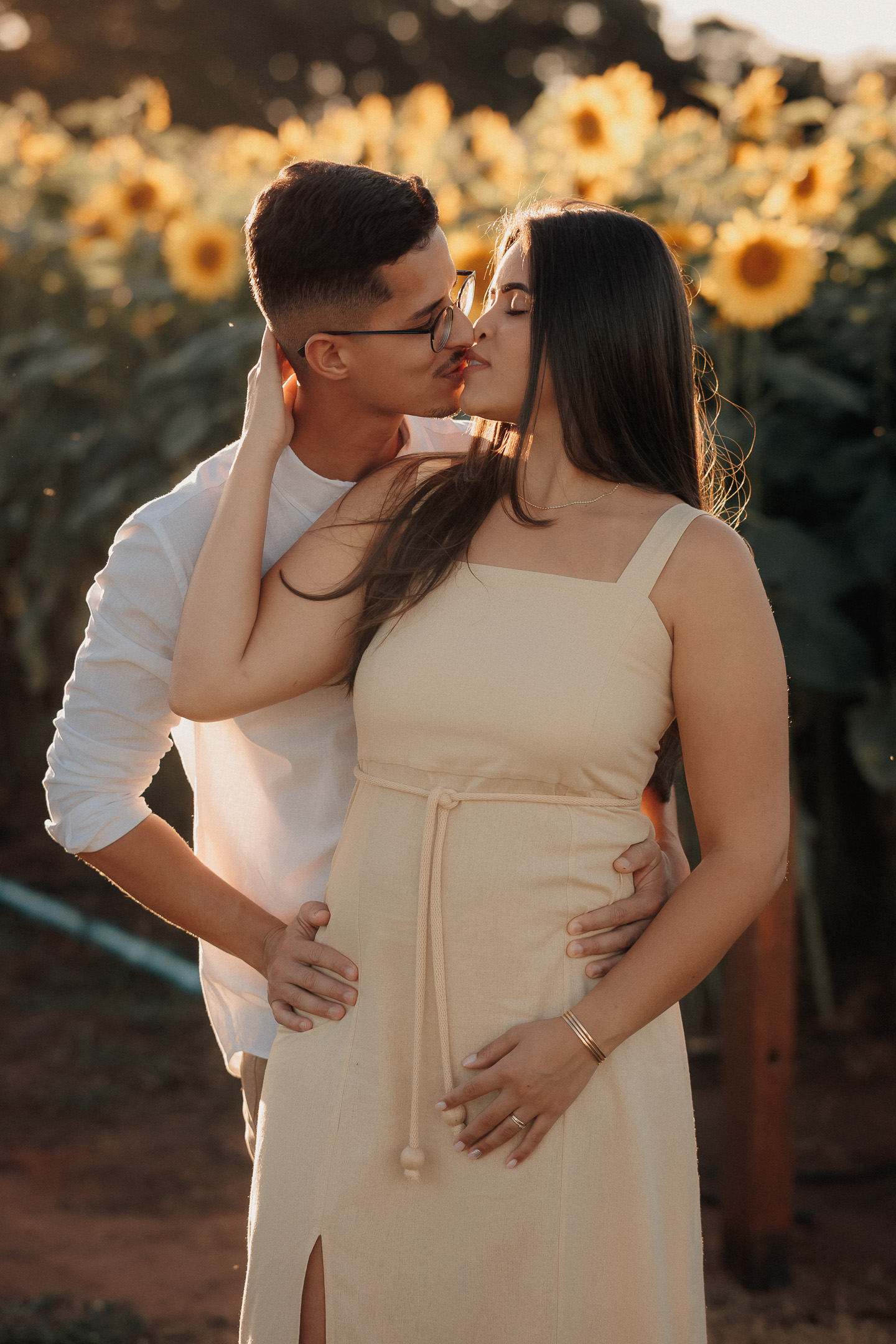 TakeSelf (129 de 266)