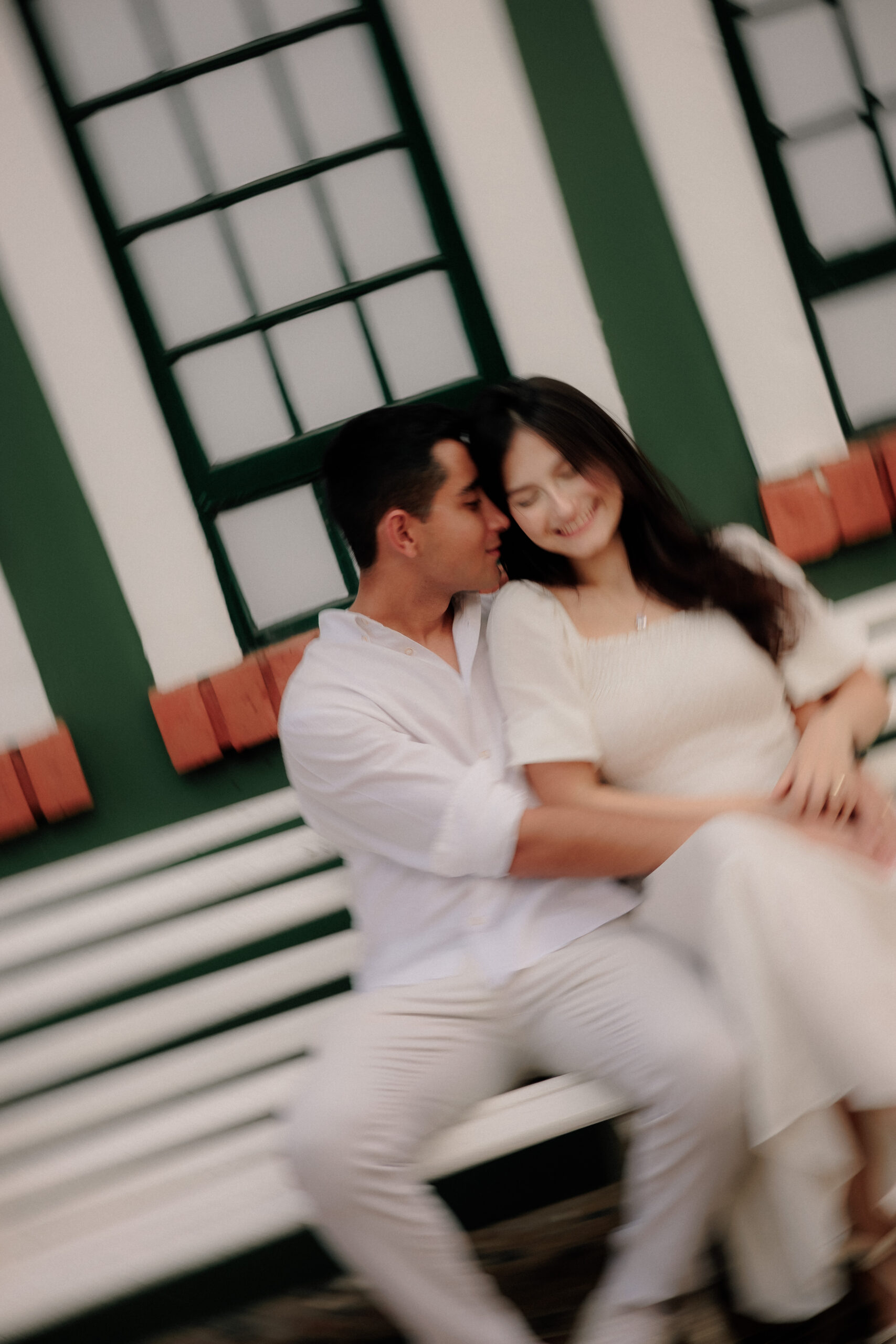 TakeSelf (134 de 313)