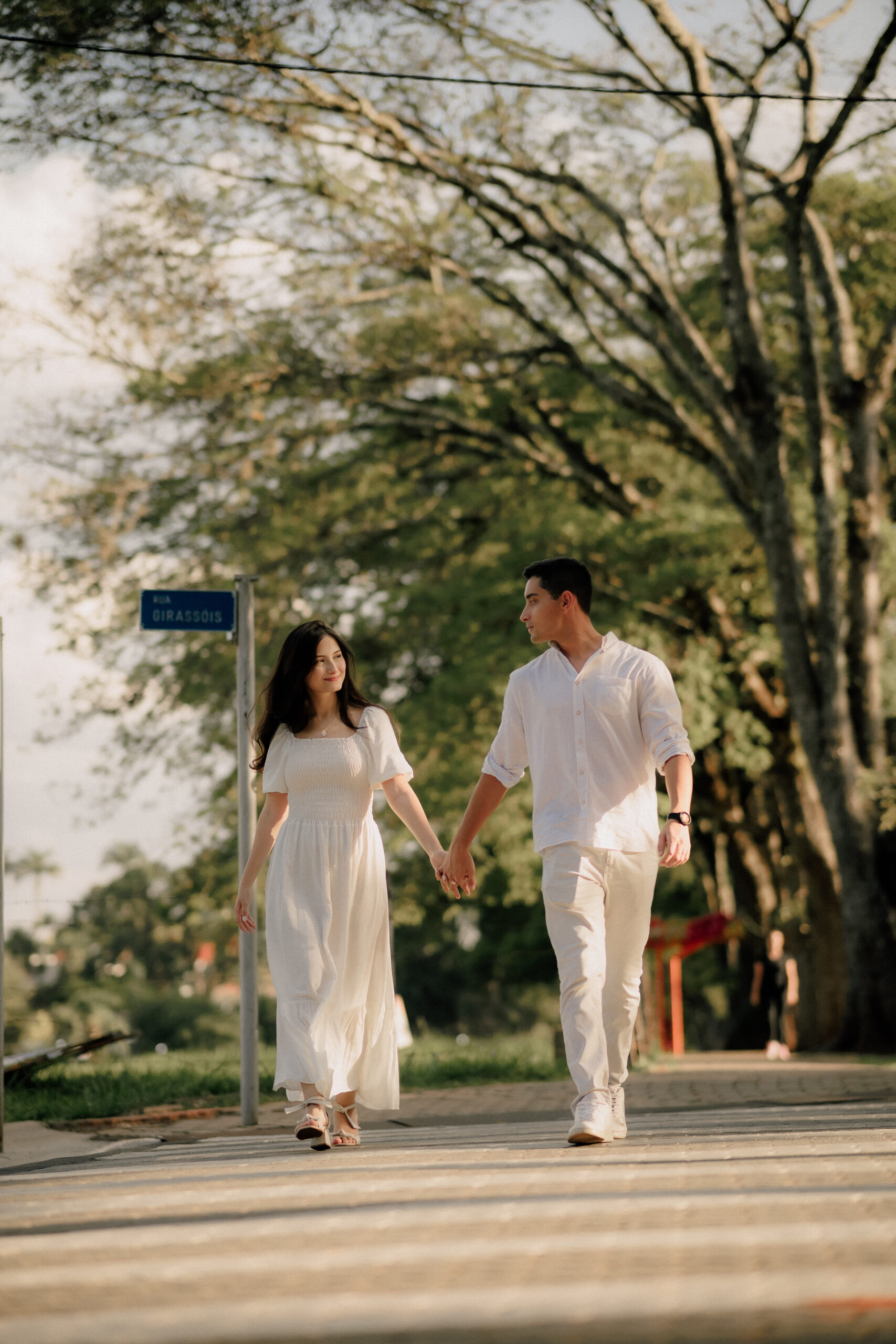 TakeSelf (144 de 313)