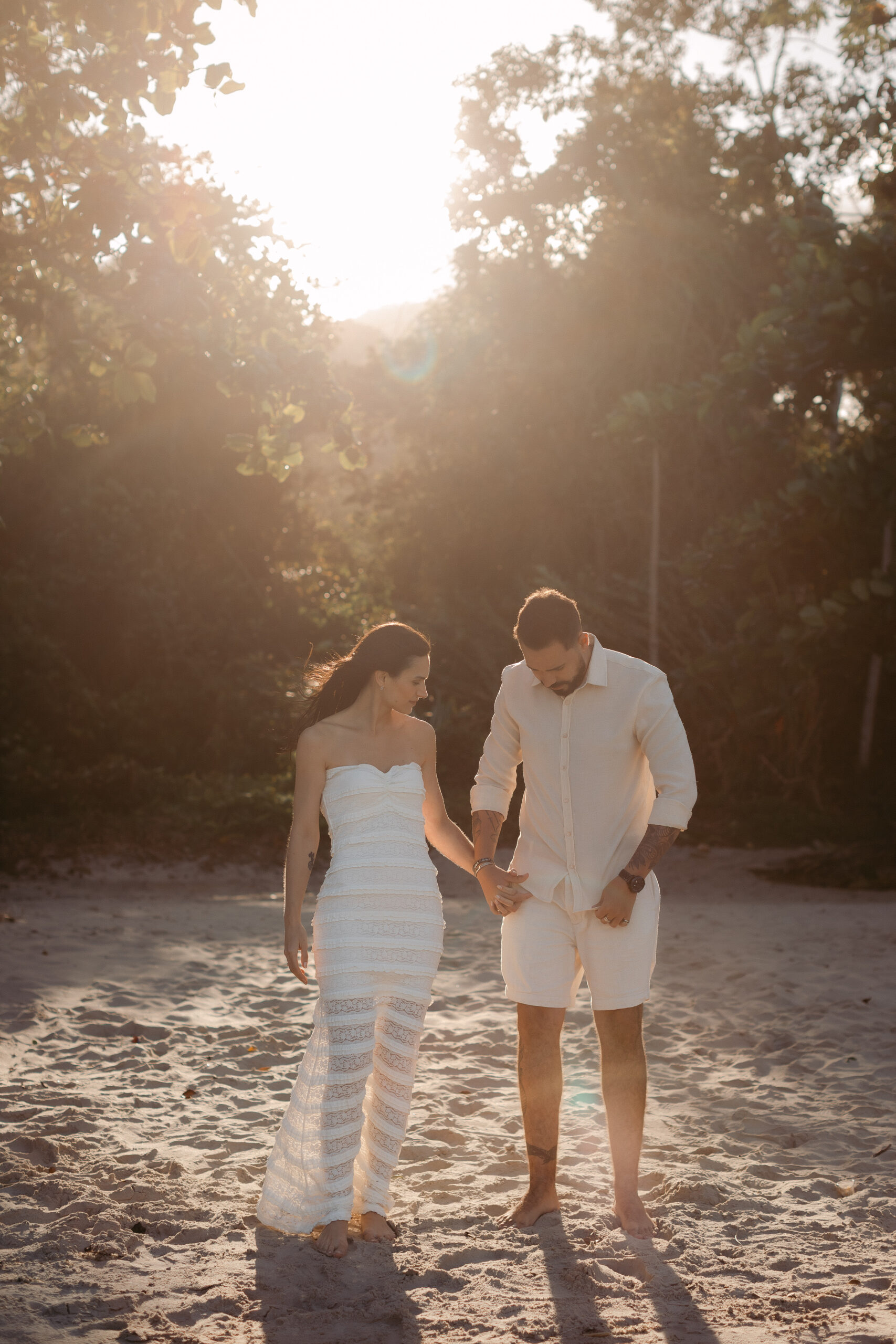 TakeSelf (149 de 379)