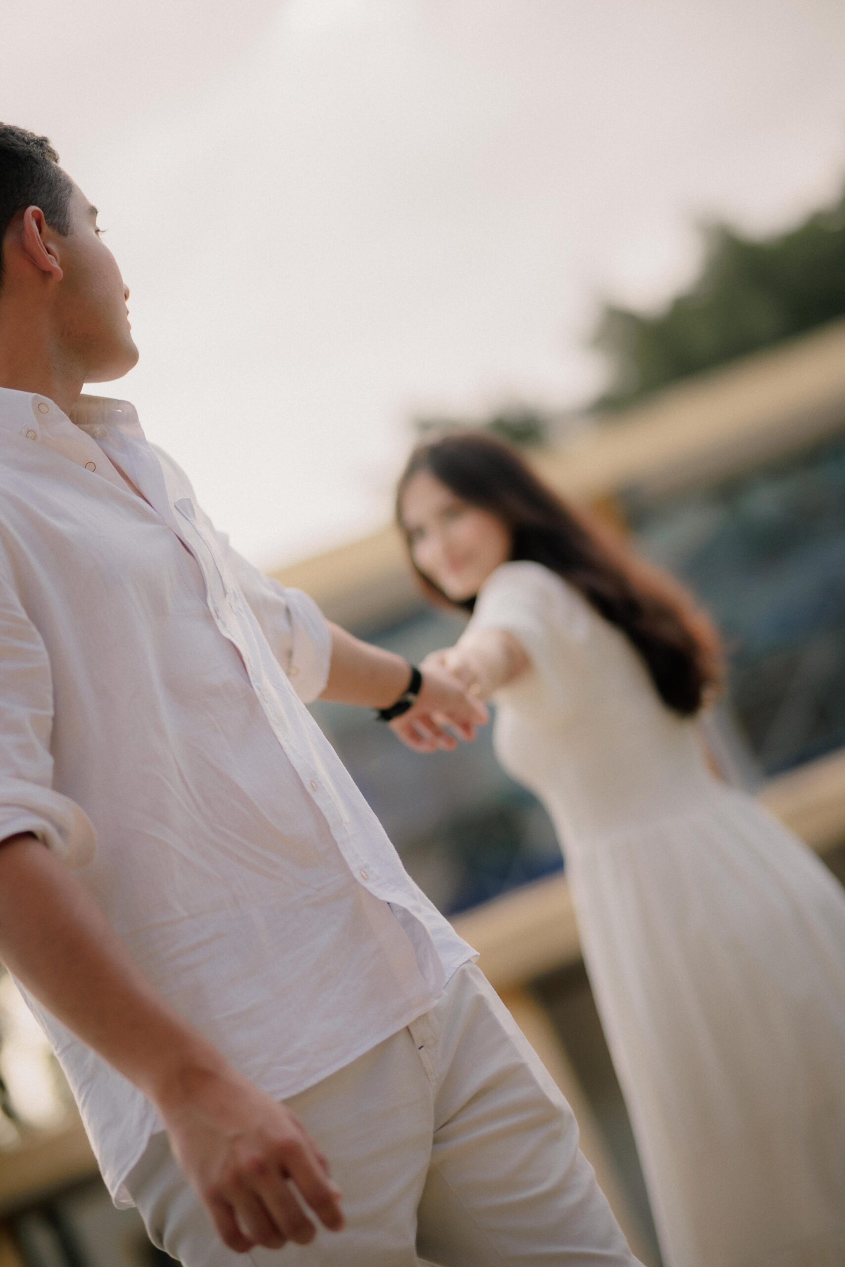 TakeSelf (163 de 313)