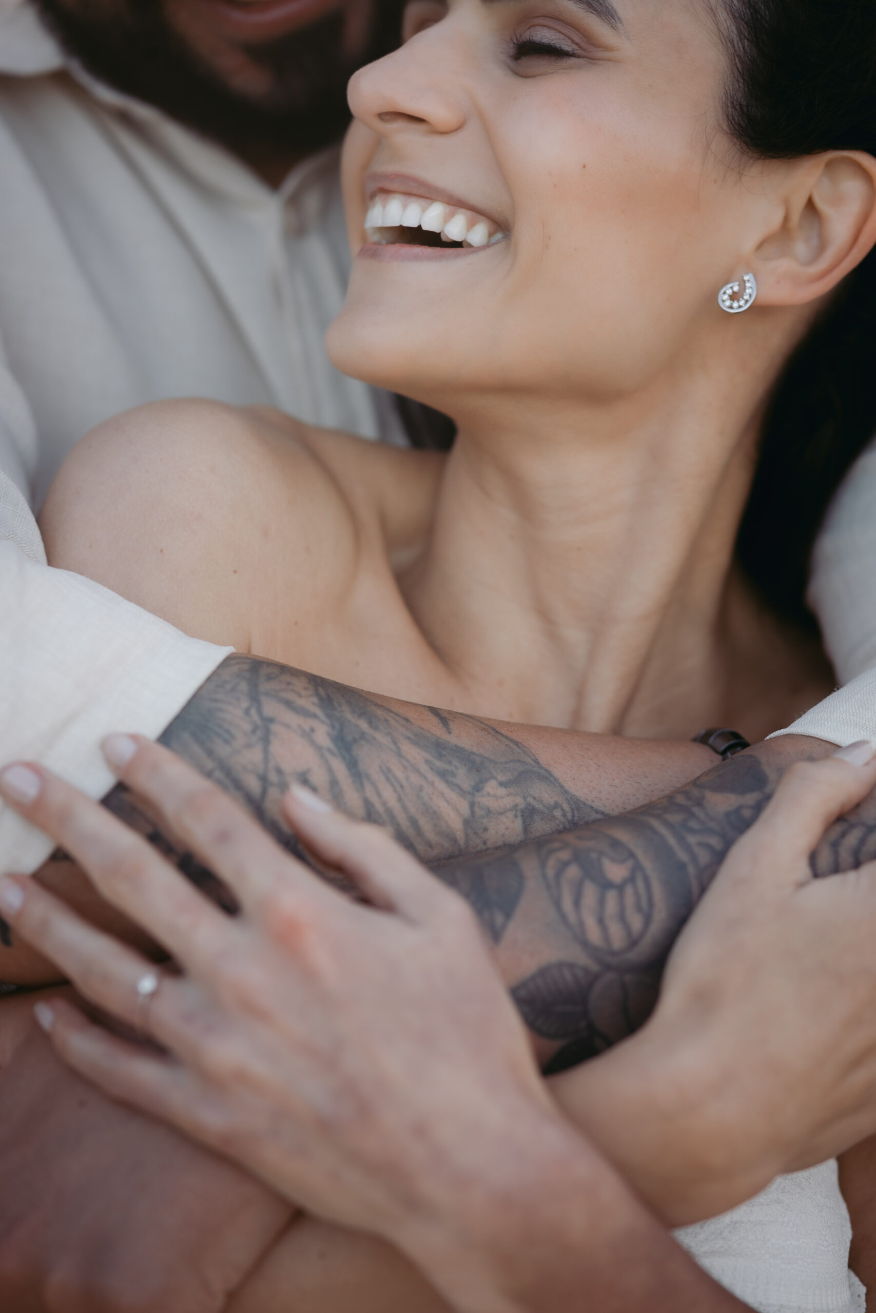 TakeSelf (163 de 379)