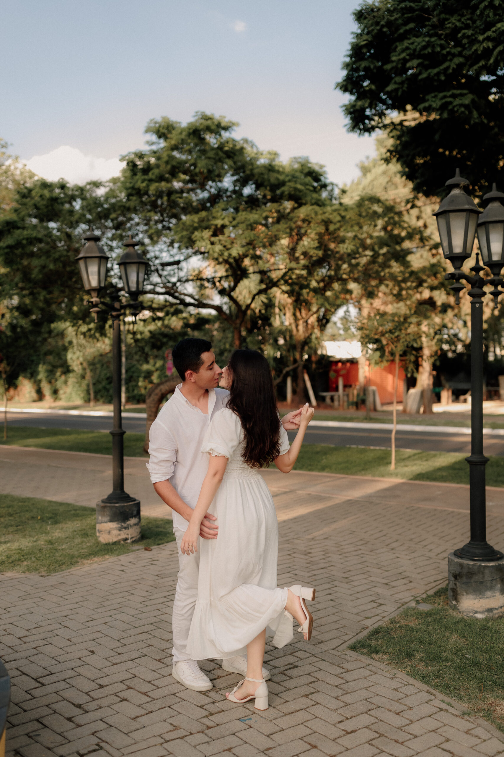 TakeSelf (173 de 313)