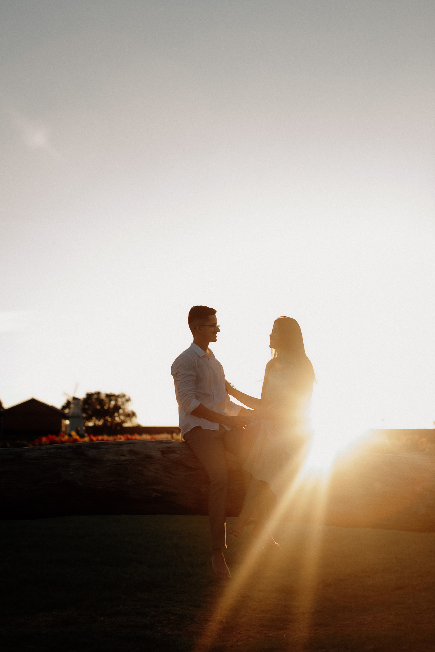 TakeSelf (175 de 266)