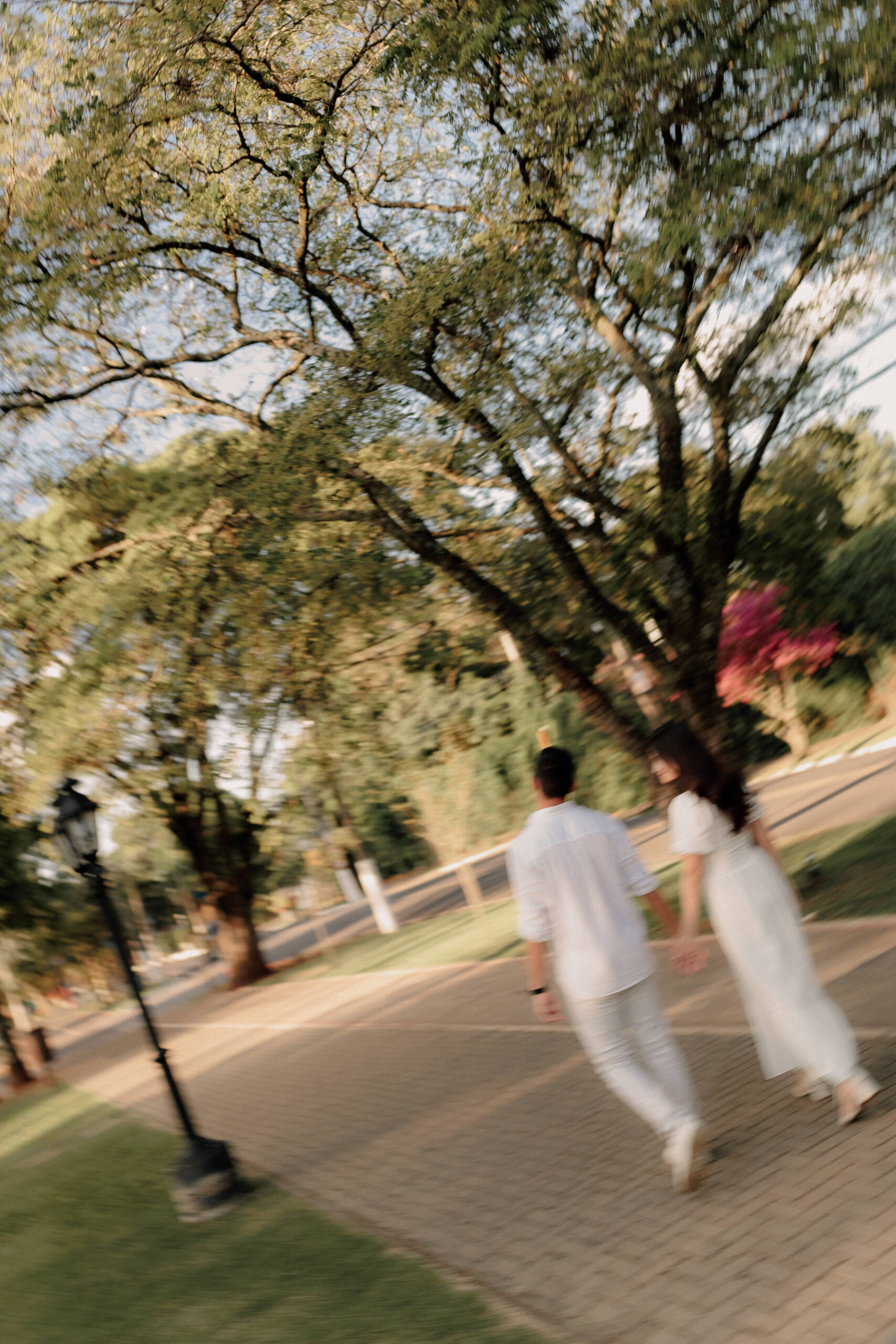 TakeSelf (176 de 313)