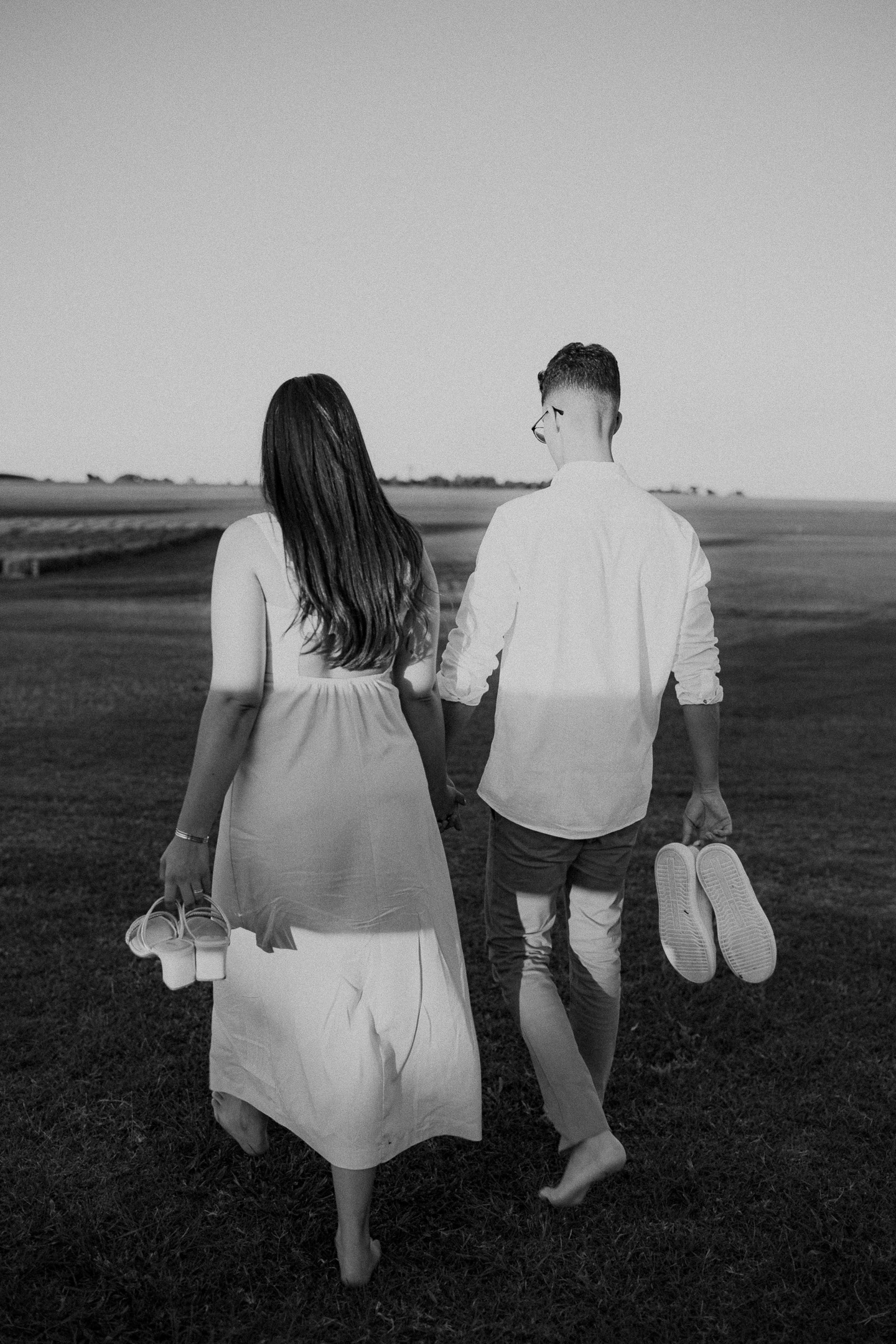 TakeSelf (178 de 266)