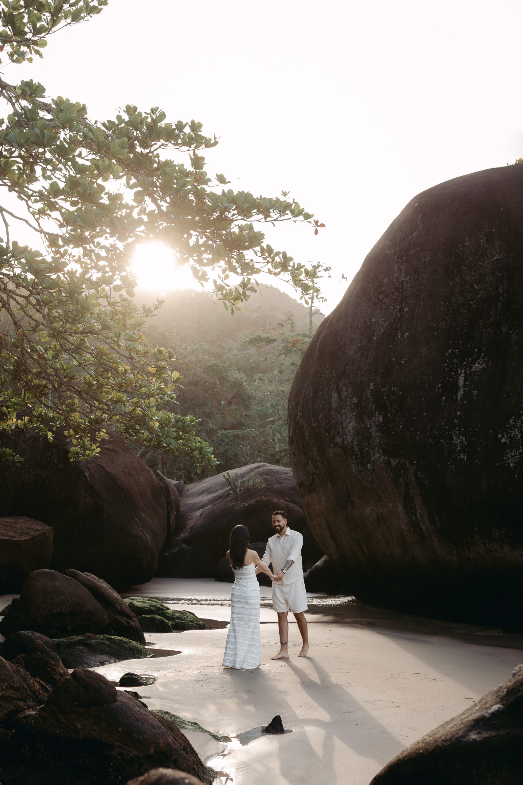 TakeSelf (192 de 379)