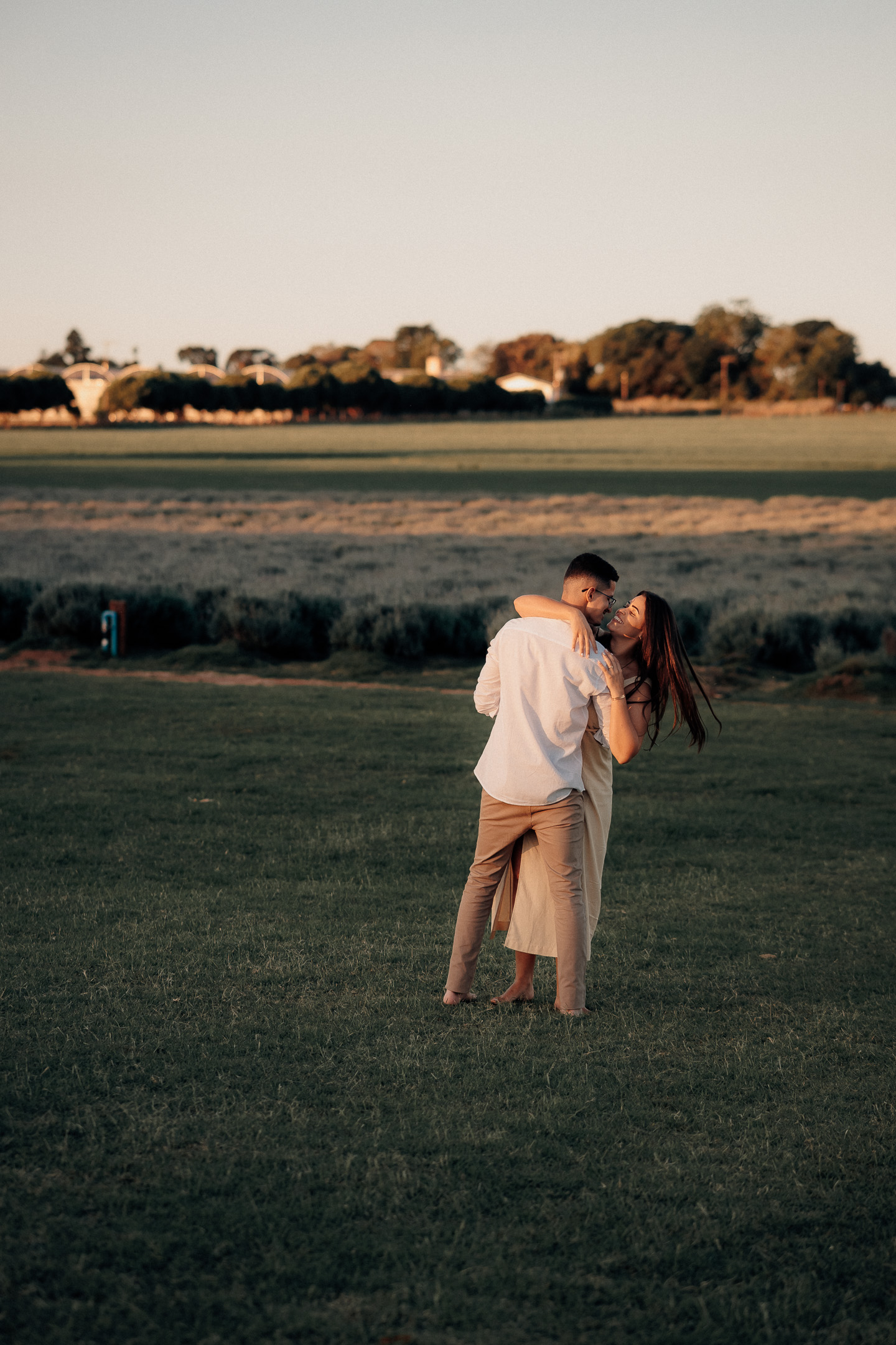 TakeSelf (195 de 266)