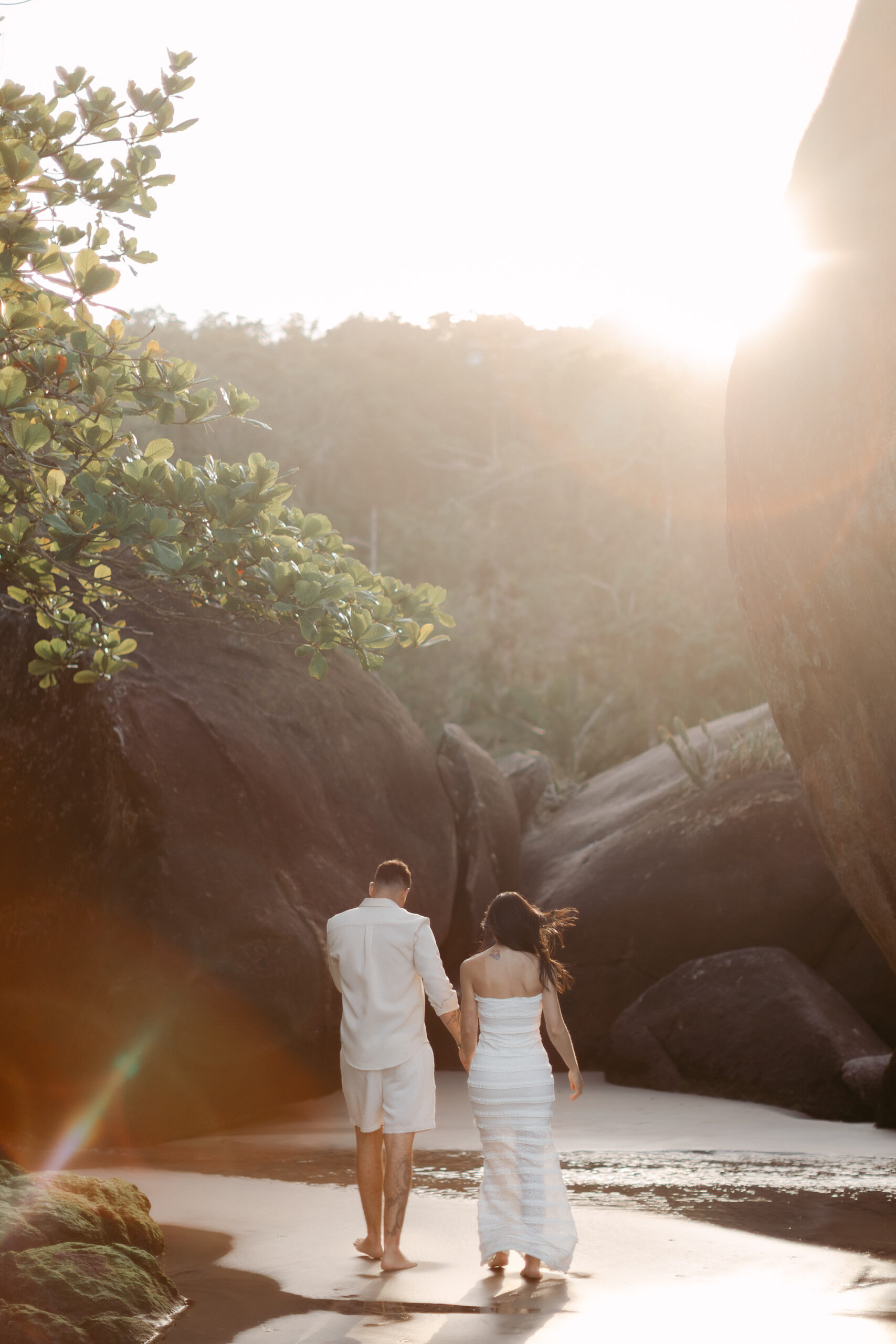 TakeSelf (201 de 379)