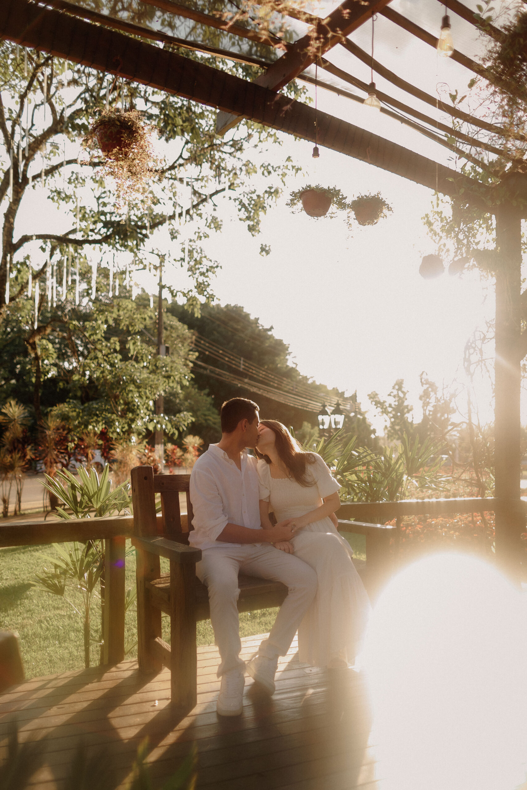 TakeSelf (202 de 313)