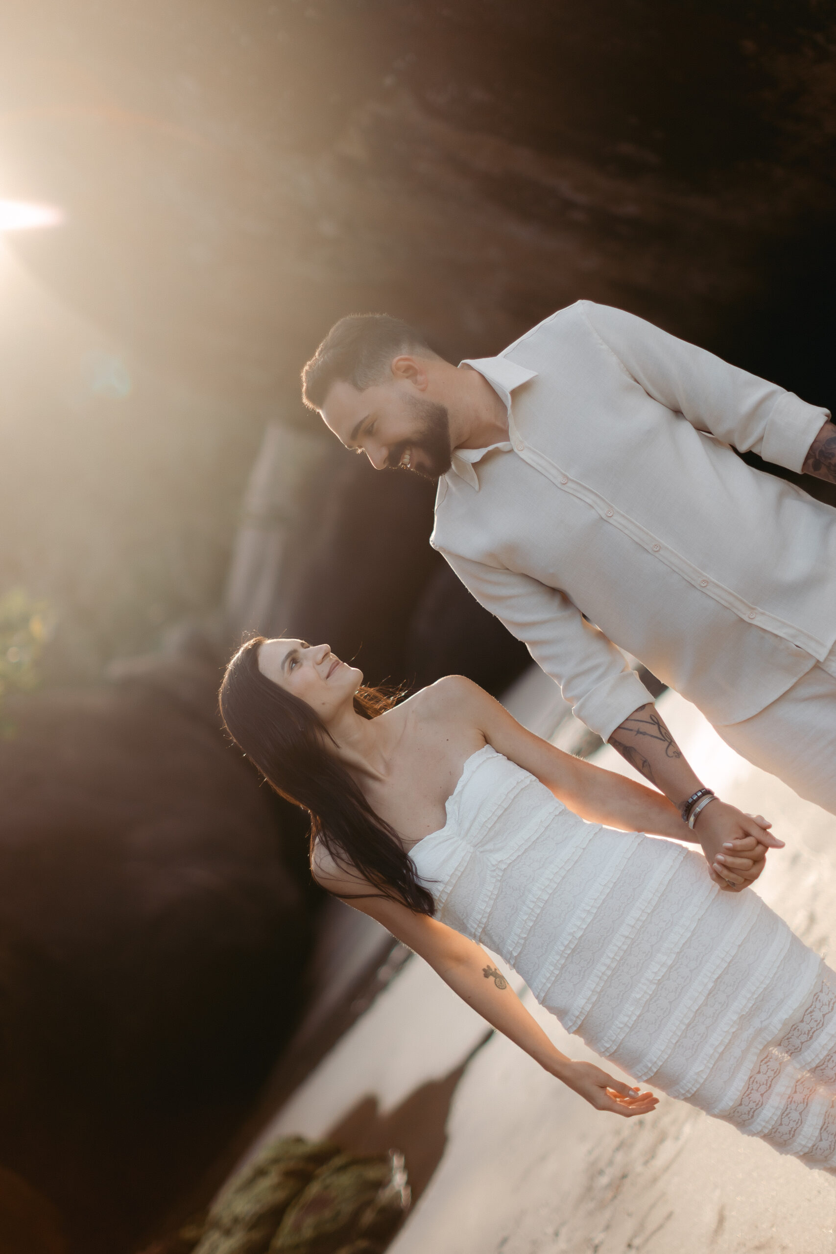 TakeSelf (204 de 379)