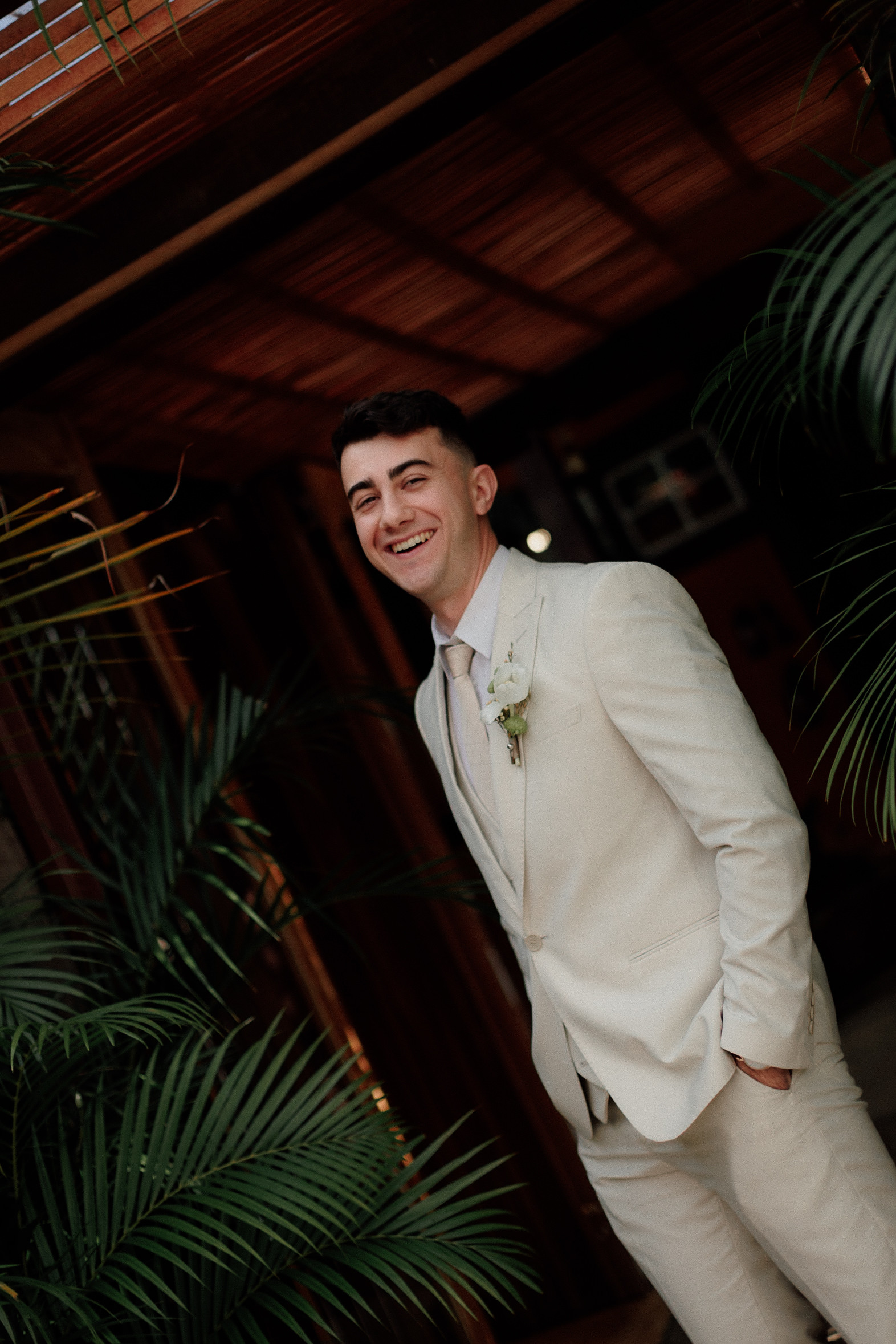 TakeSelf (23 de 117) (1)