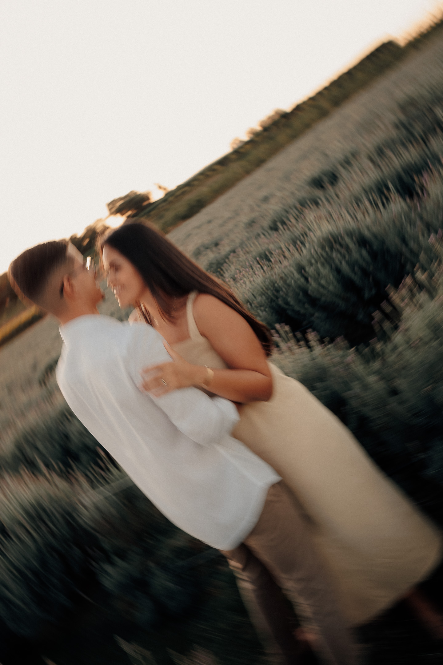 TakeSelf (231 de 266)