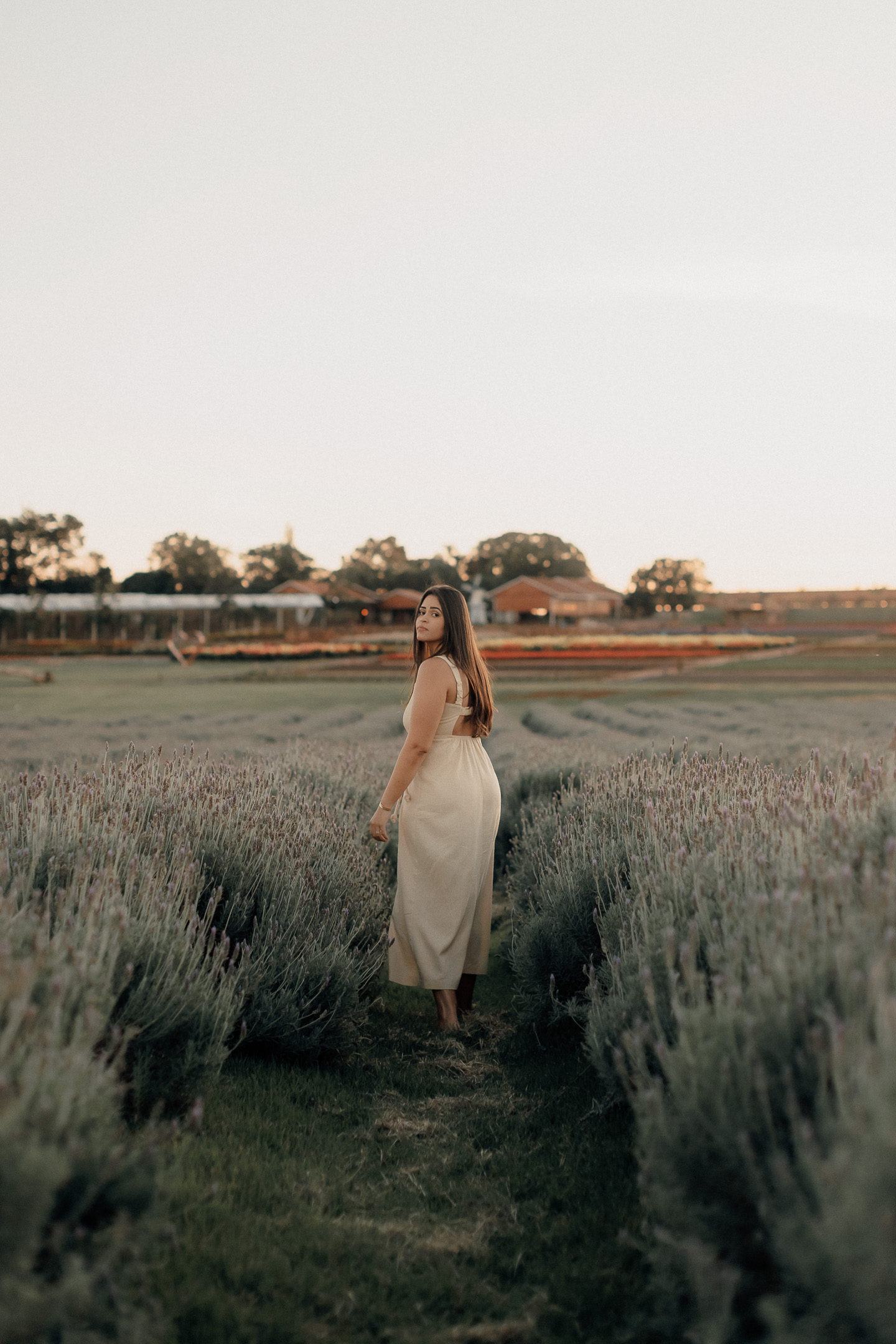 TakeSelf (238 de 266)