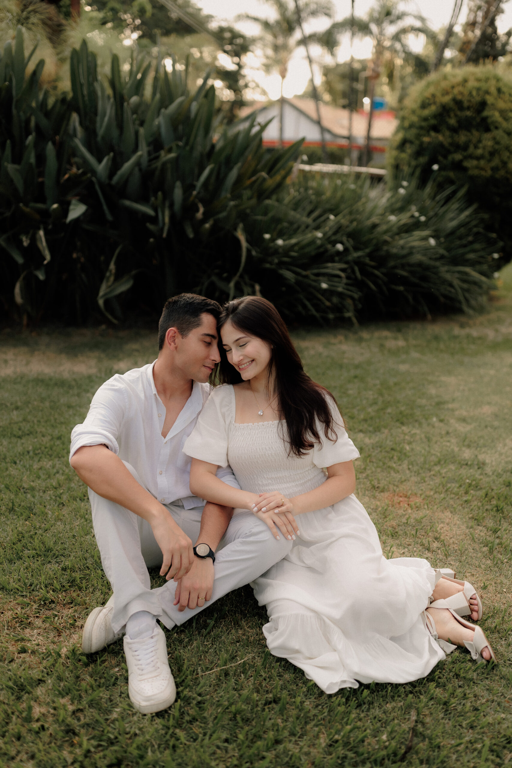 TakeSelf (244 de 313)