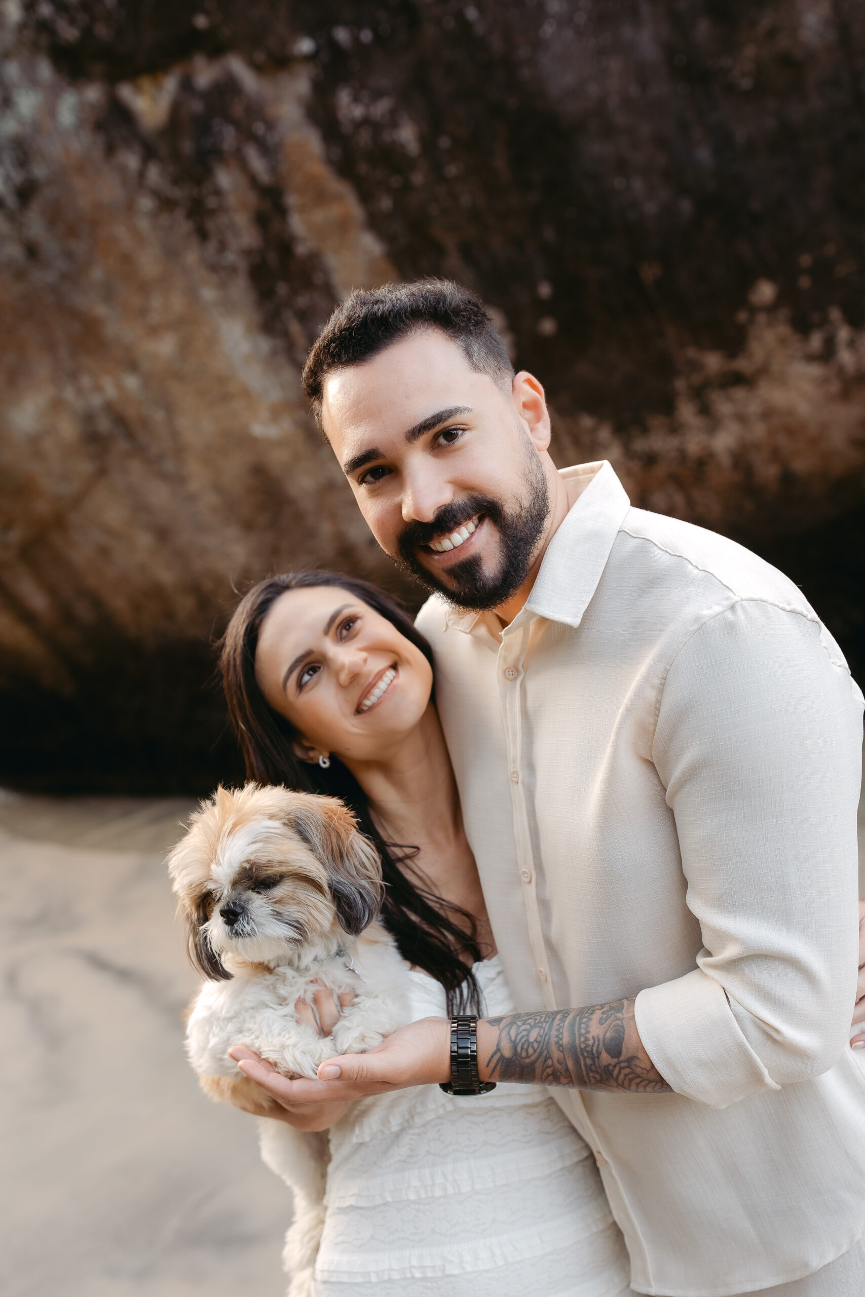 TakeSelf (251 de 379)