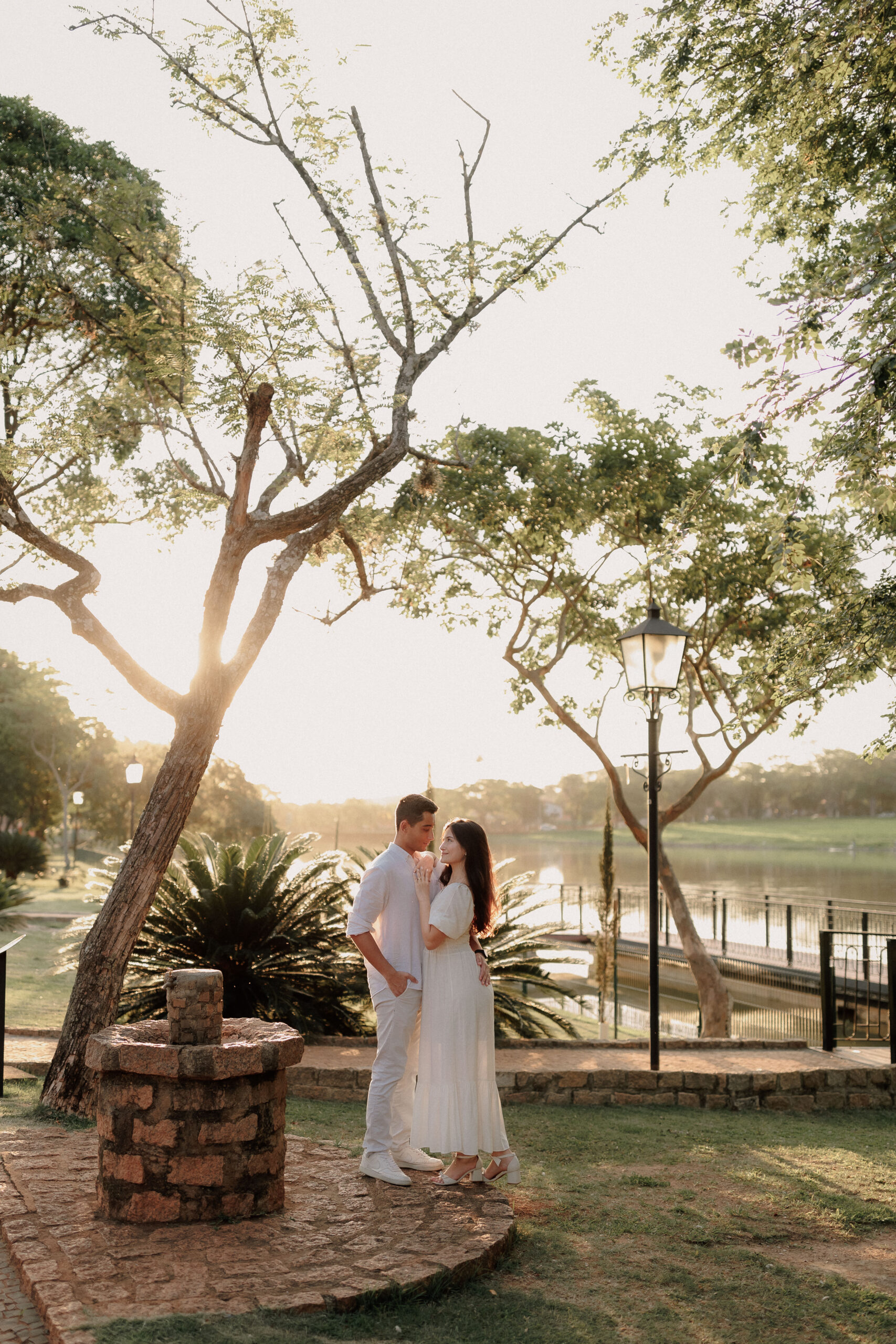 TakeSelf (256 de 313)