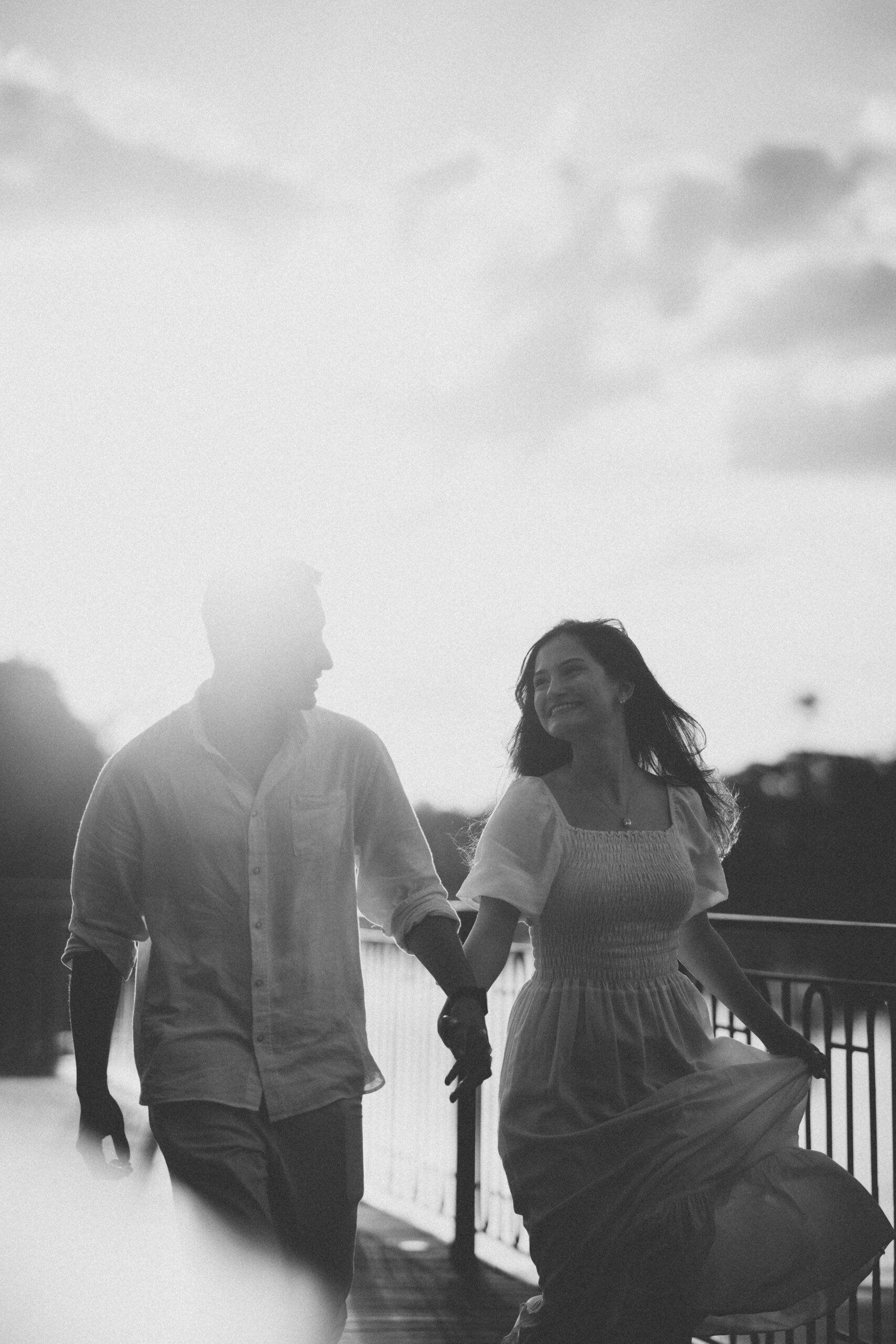 TakeSelf (286 de 313)