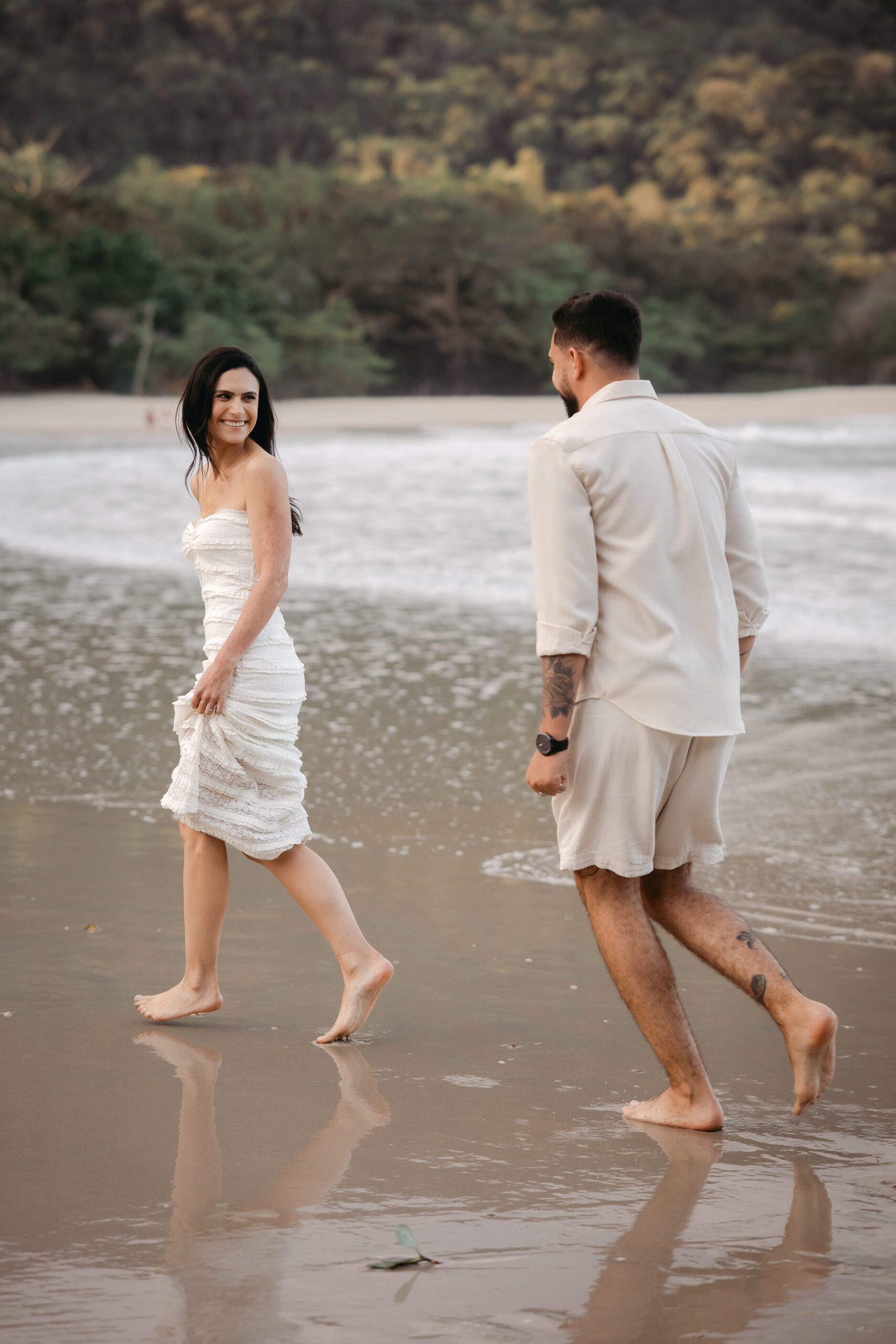 TakeSelf (287 de 379)