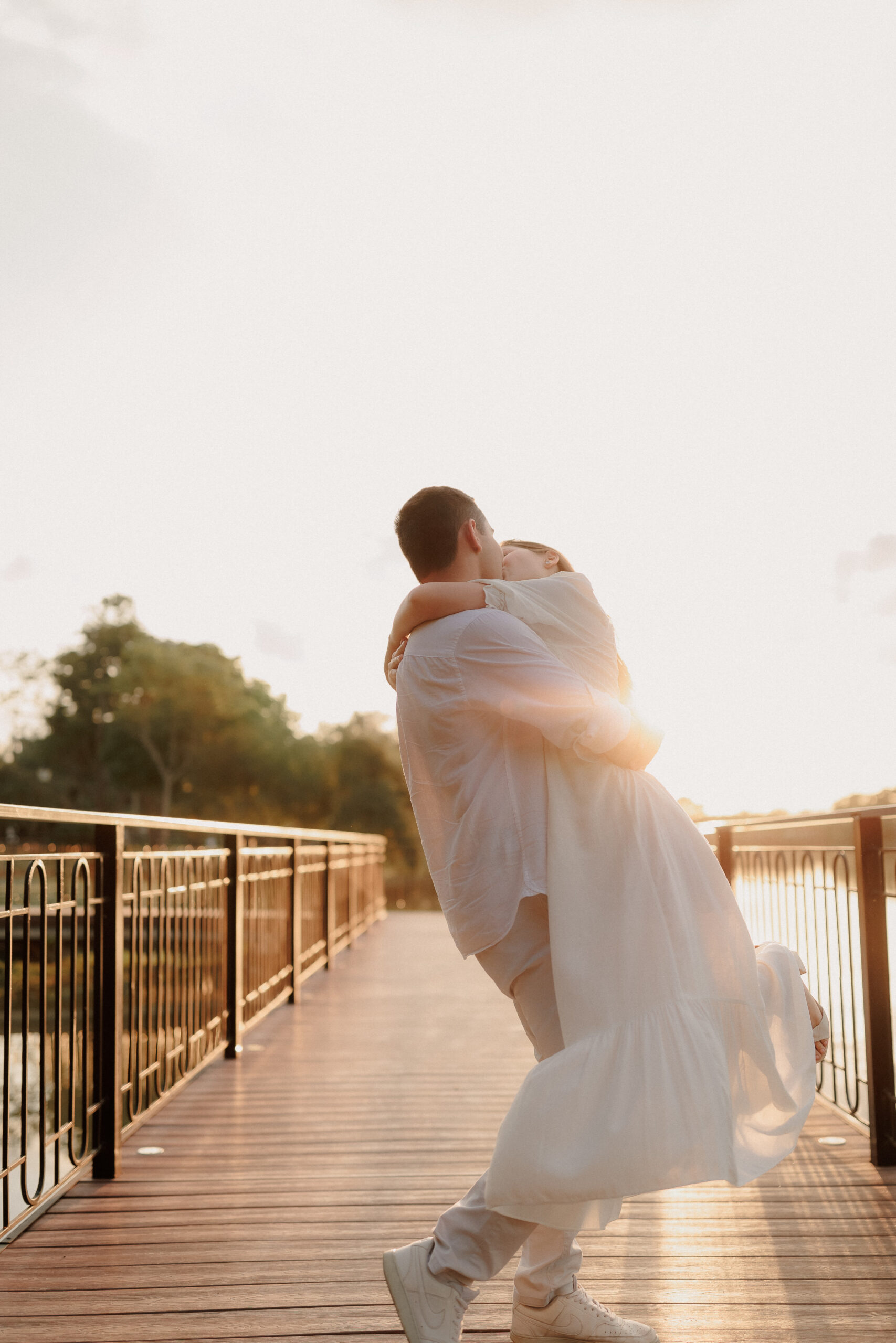 TakeSelf (290 de 313)