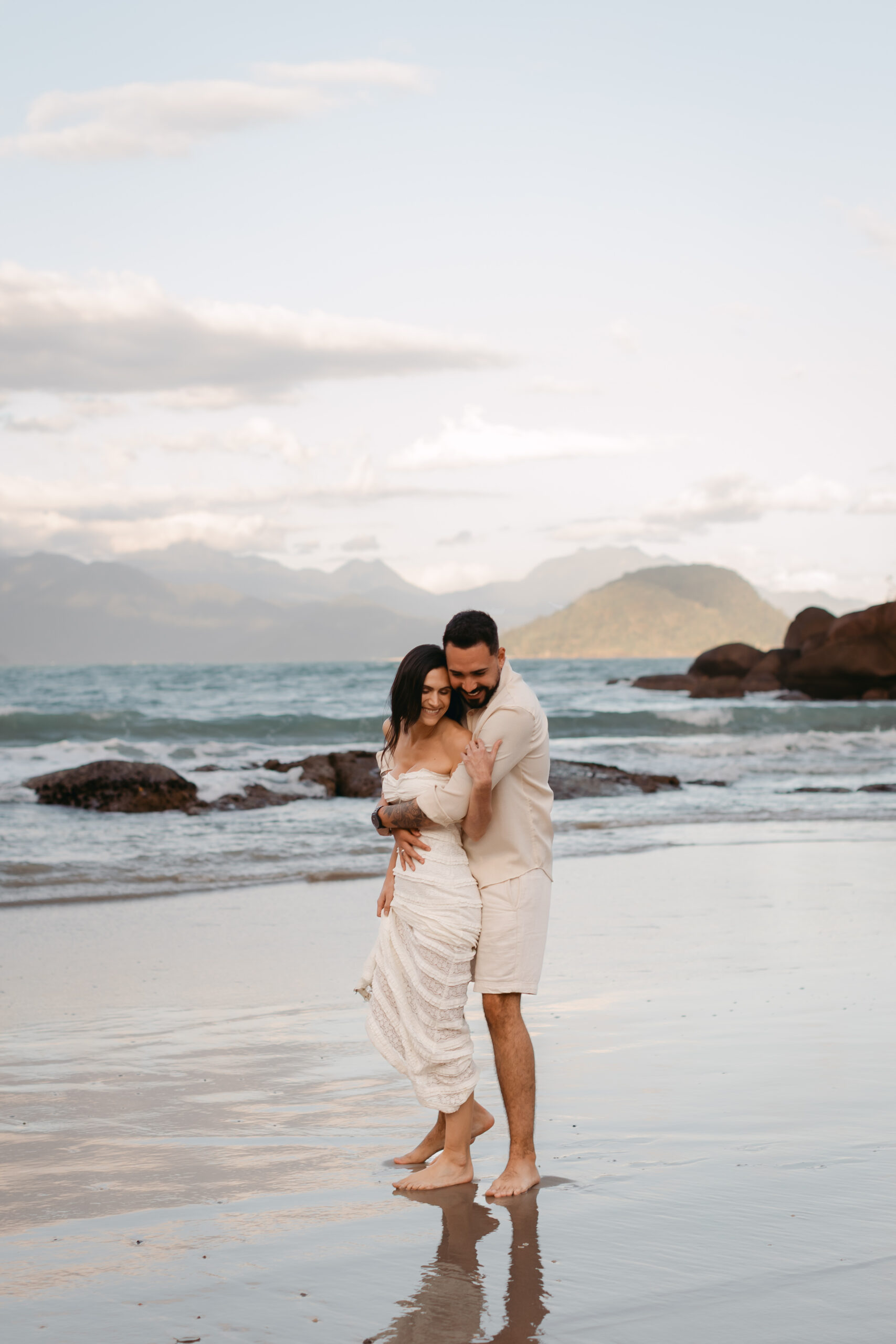 TakeSelf (295 de 379)