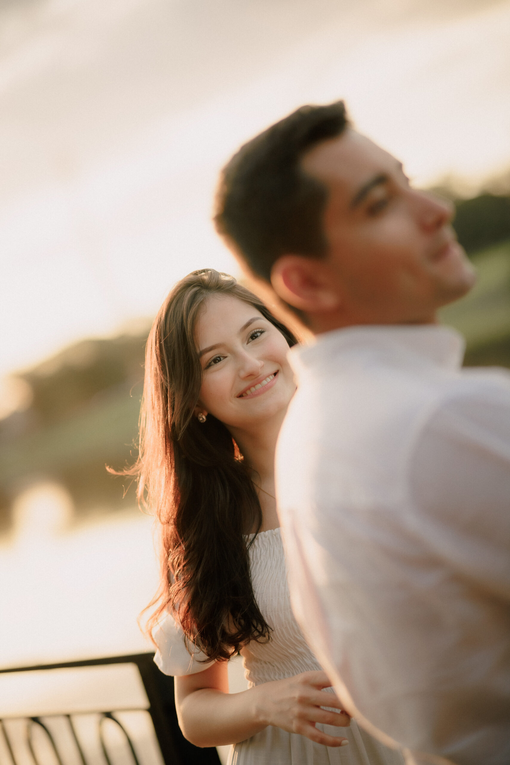 TakeSelf (297 de 313)