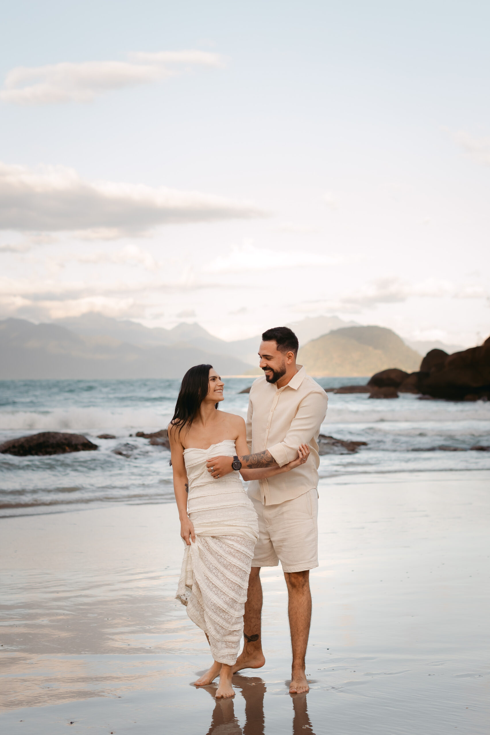 TakeSelf (297 de 379)