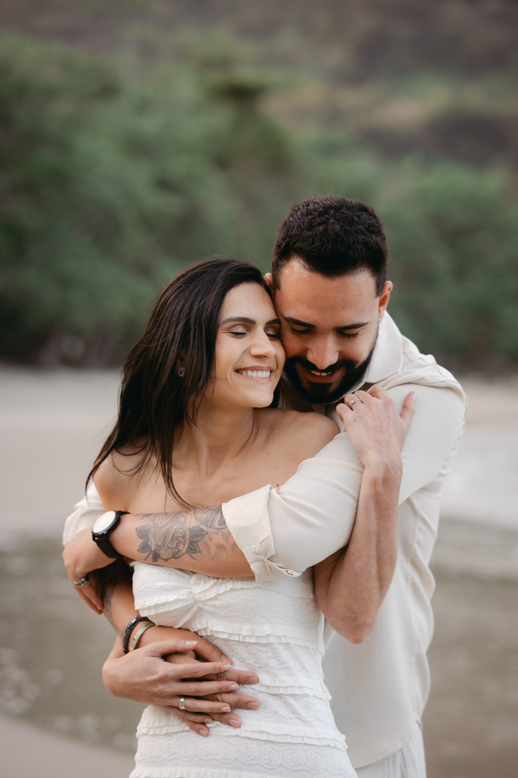 TakeSelf (300 de 379)