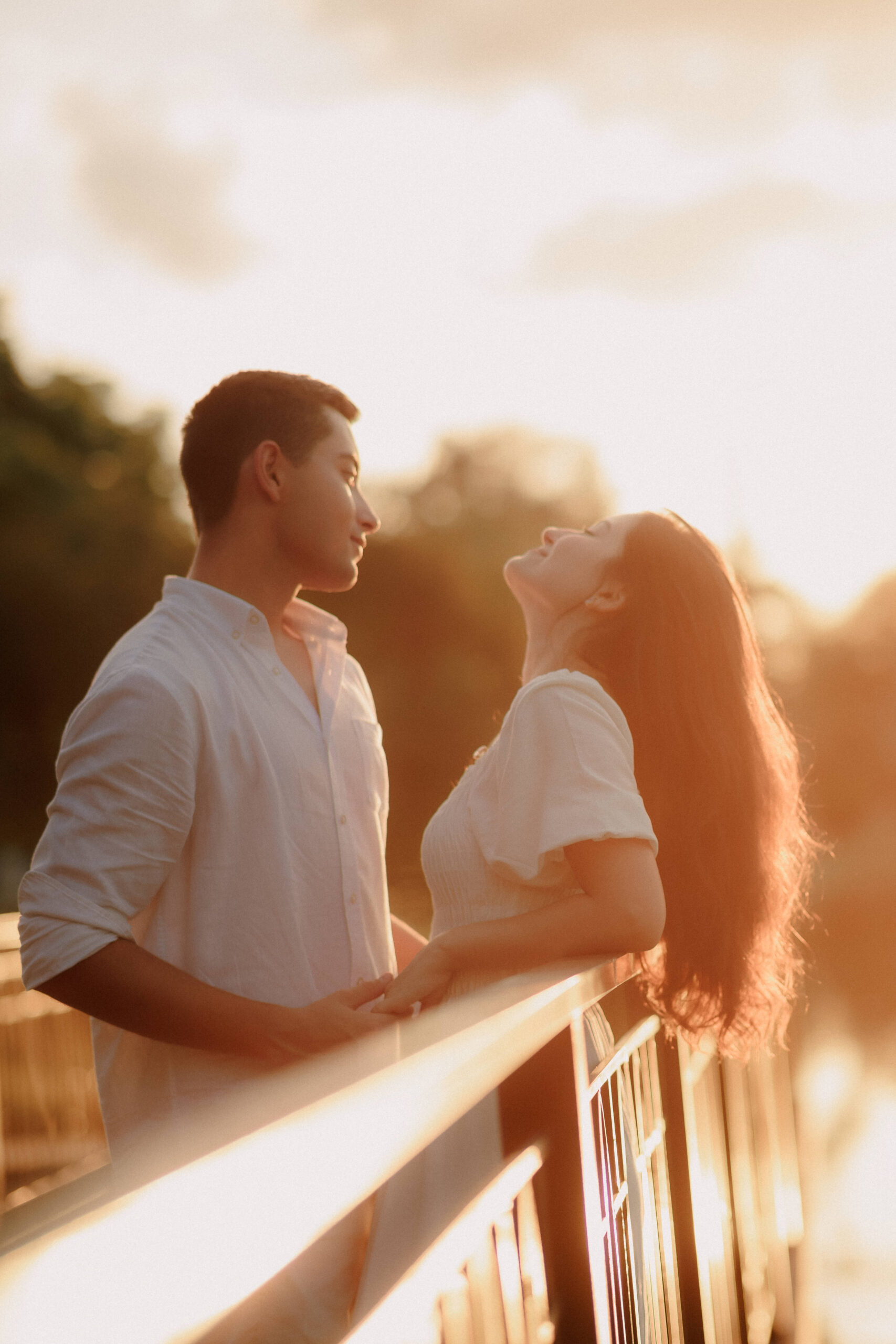 TakeSelf (304 de 313)