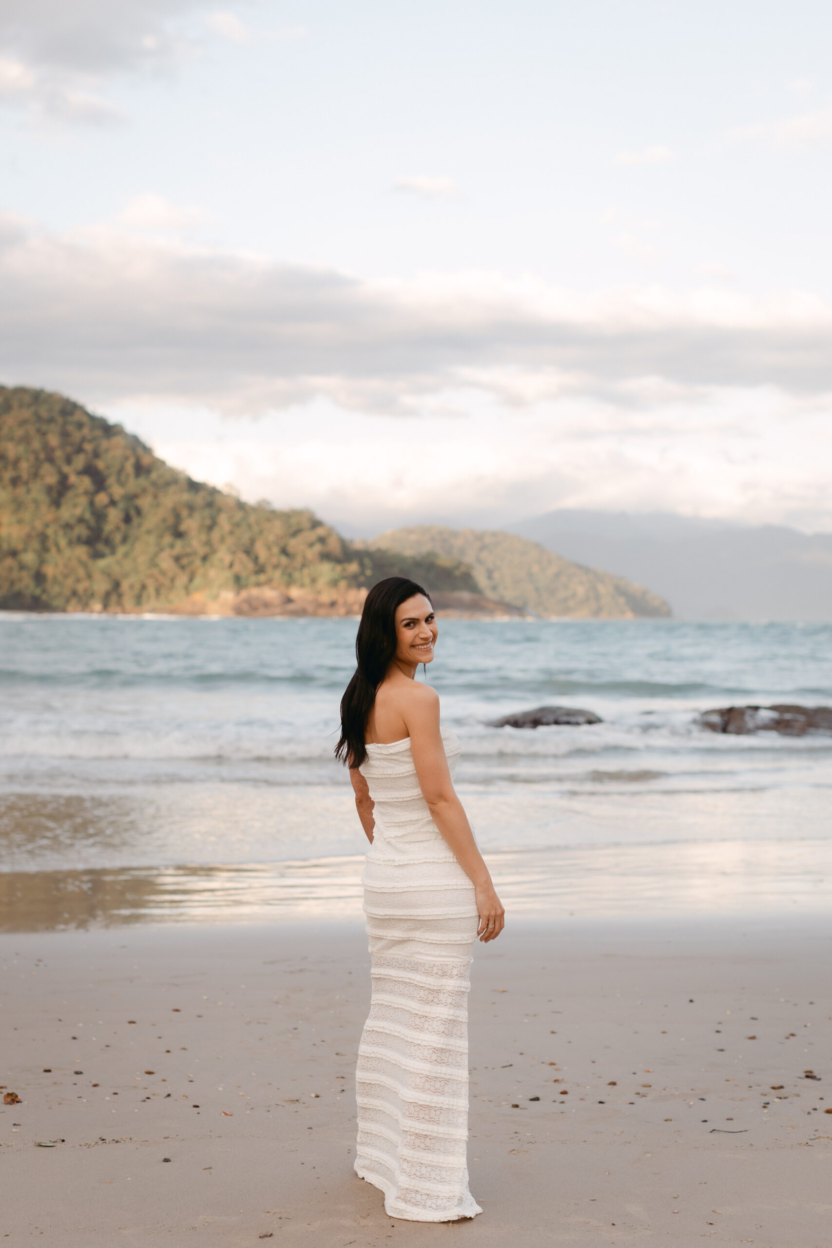 TakeSelf (321 de 379)