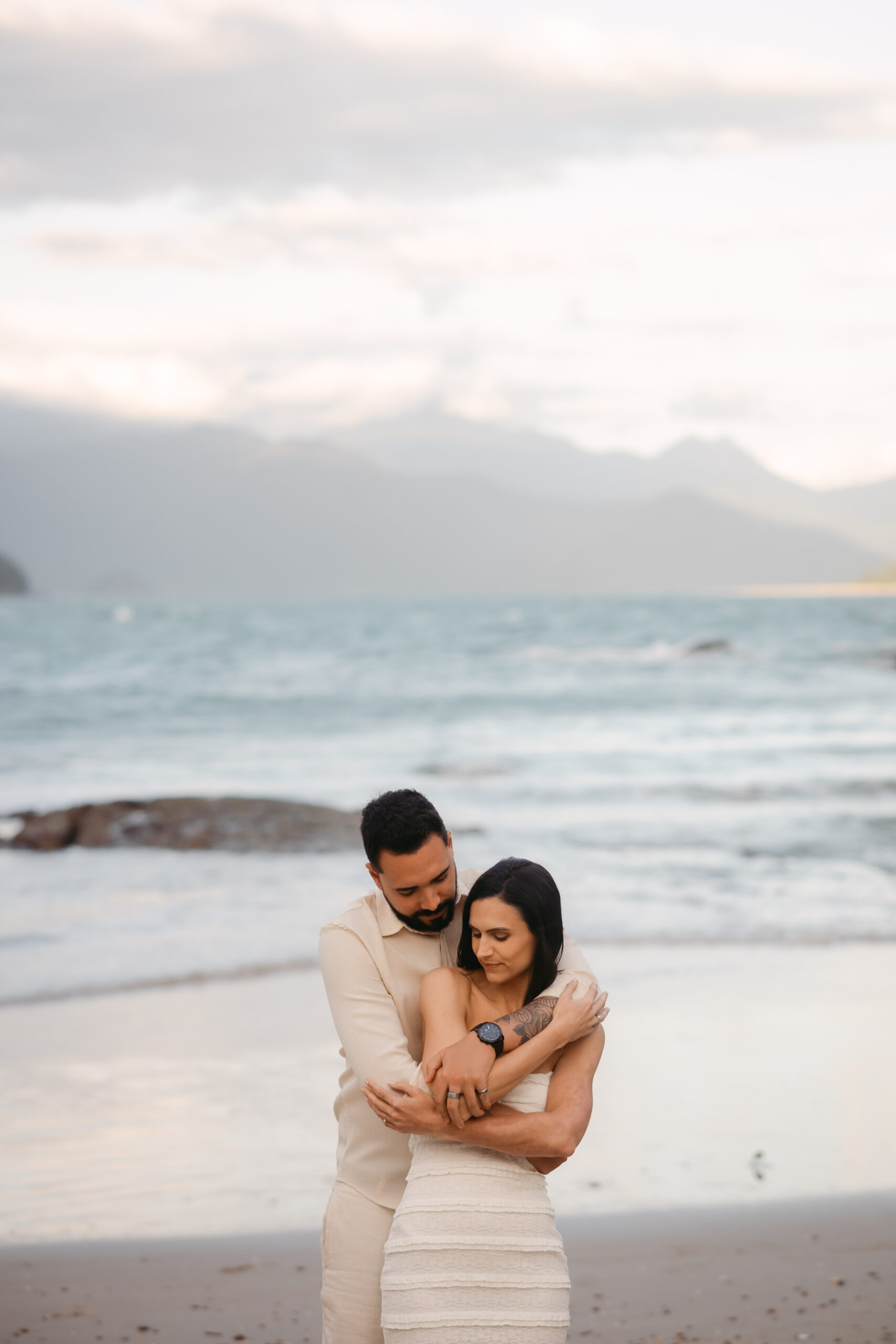 TakeSelf (355 de 379)