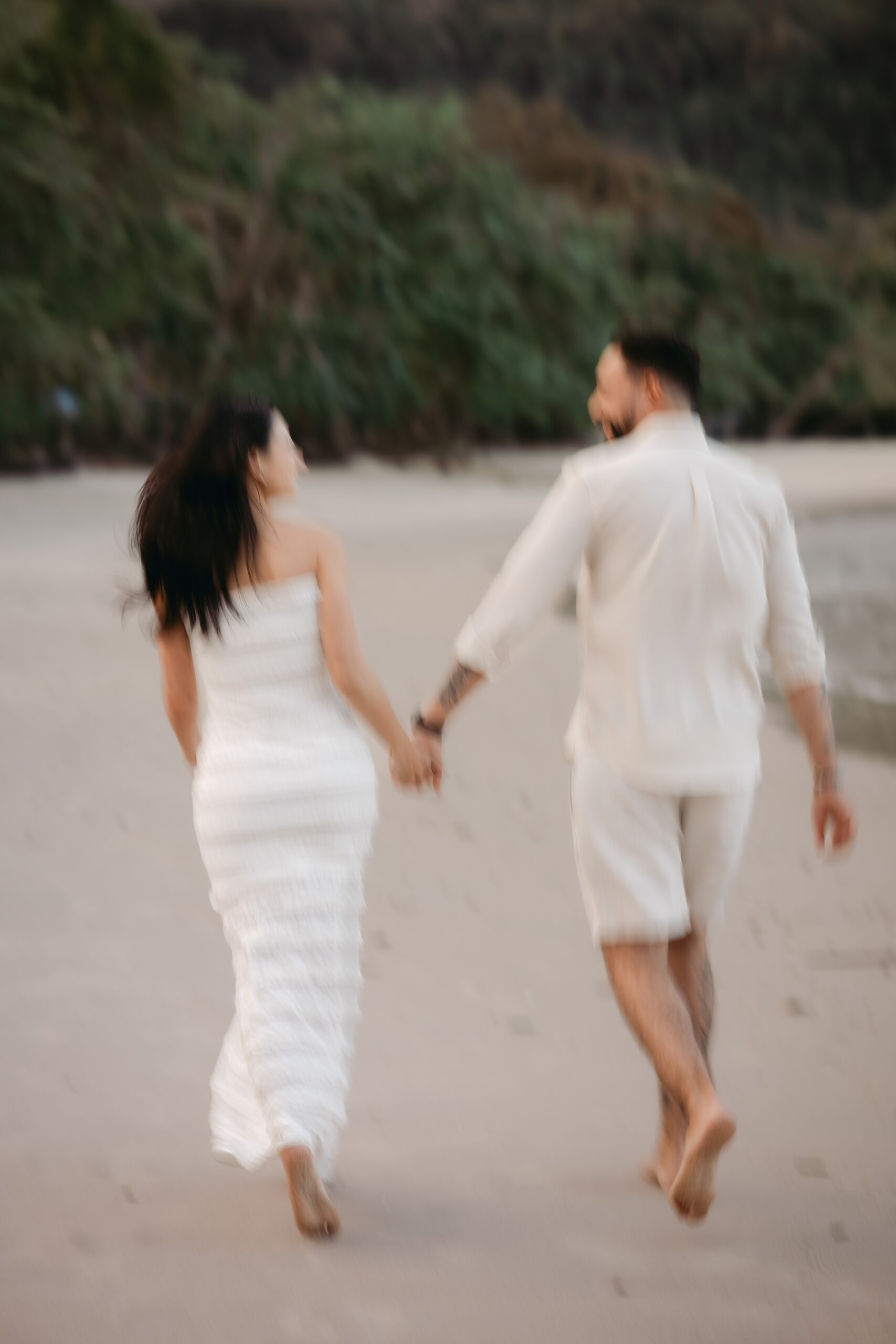 TakeSelf (373 de 379)