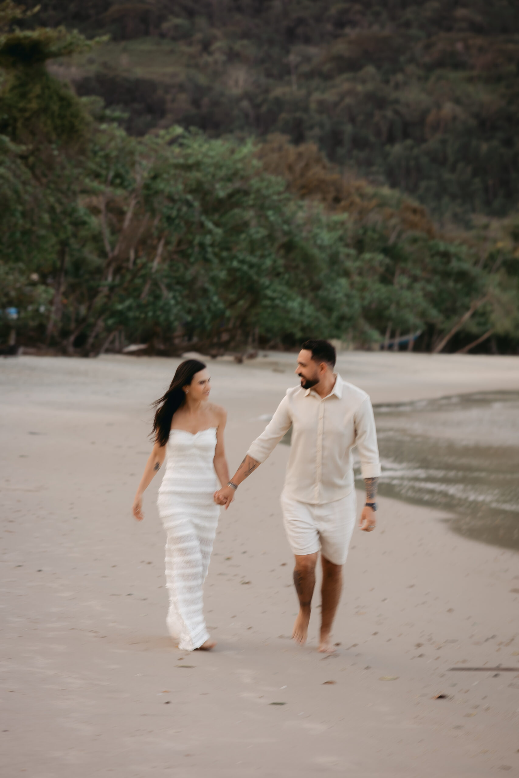 TakeSelf (375 de 379)