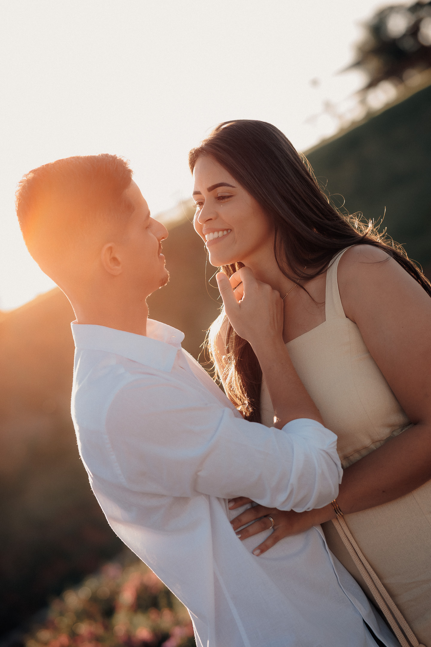 TakeSelf (56 de 266)