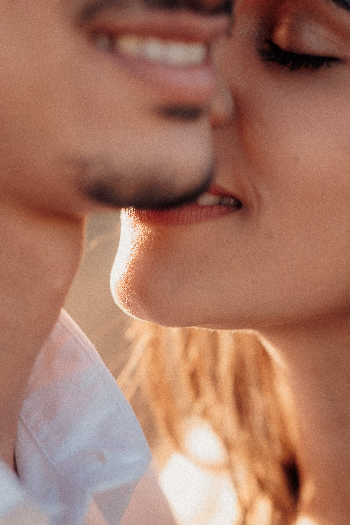 TakeSelf (81 de 266)