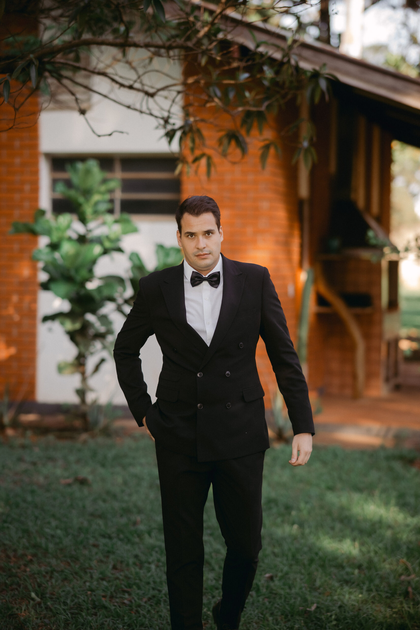 TakeSelf C & V (103 de 306)