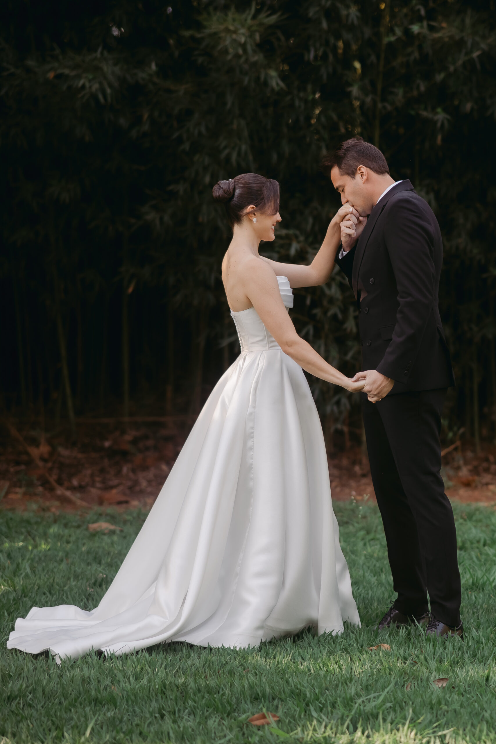 TakeSelf C & V (109 de 306)