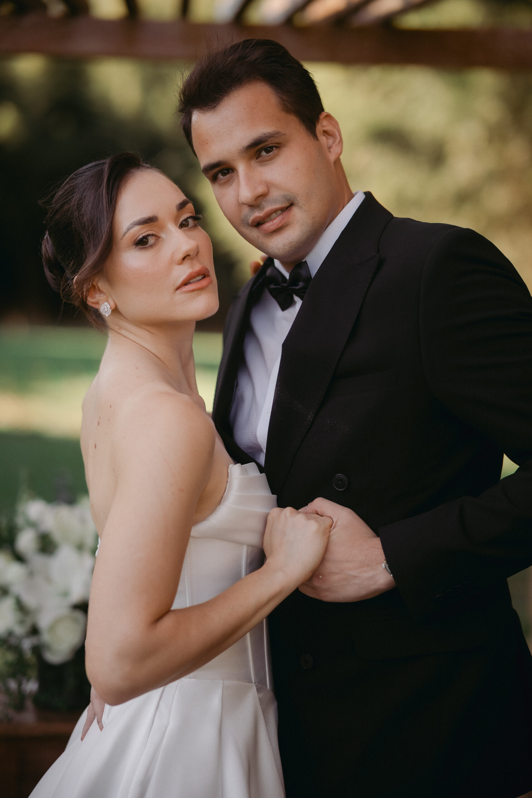 TakeSelf C & V (128 de 306)